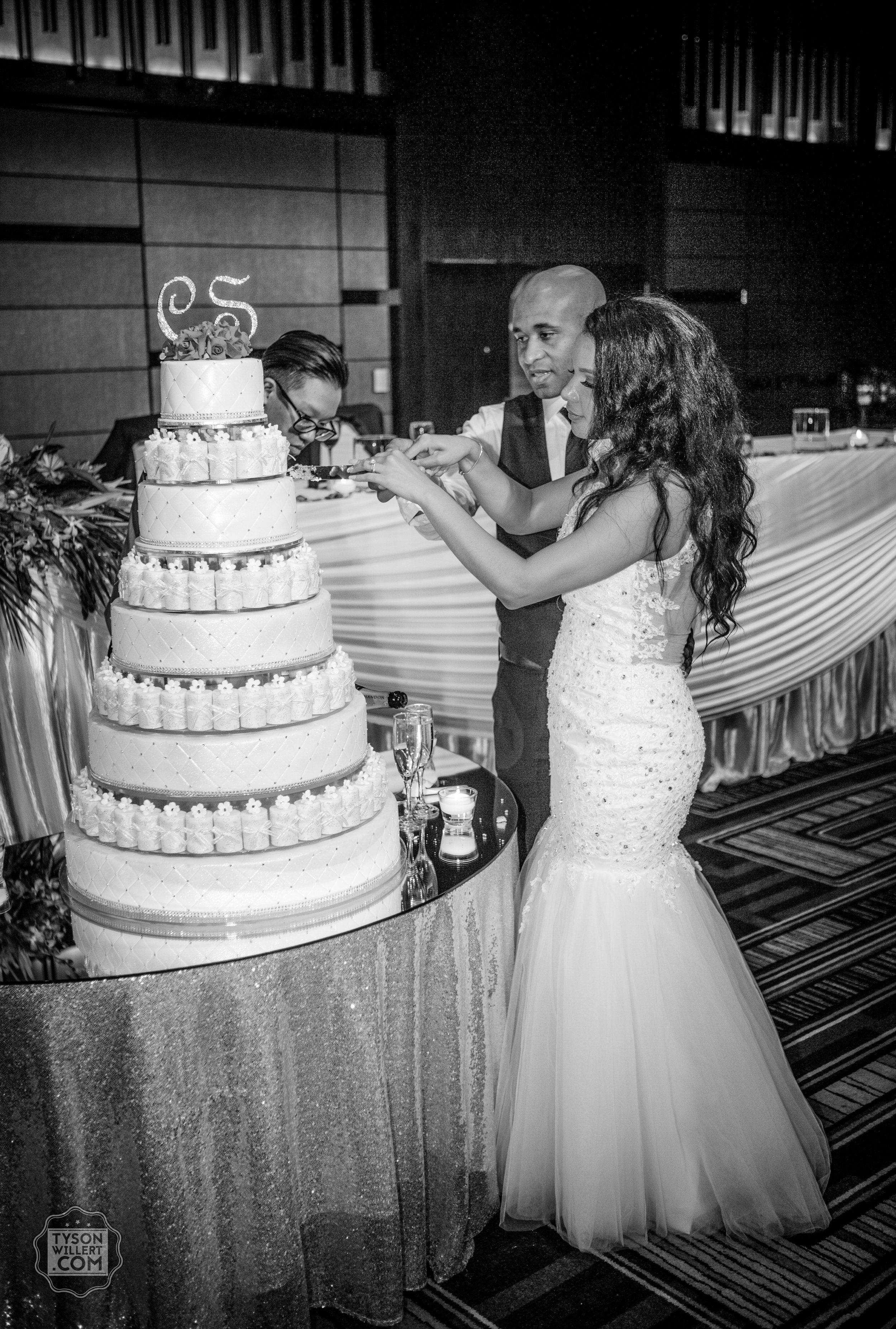 SCbw-web (1033 of 1265).jpg