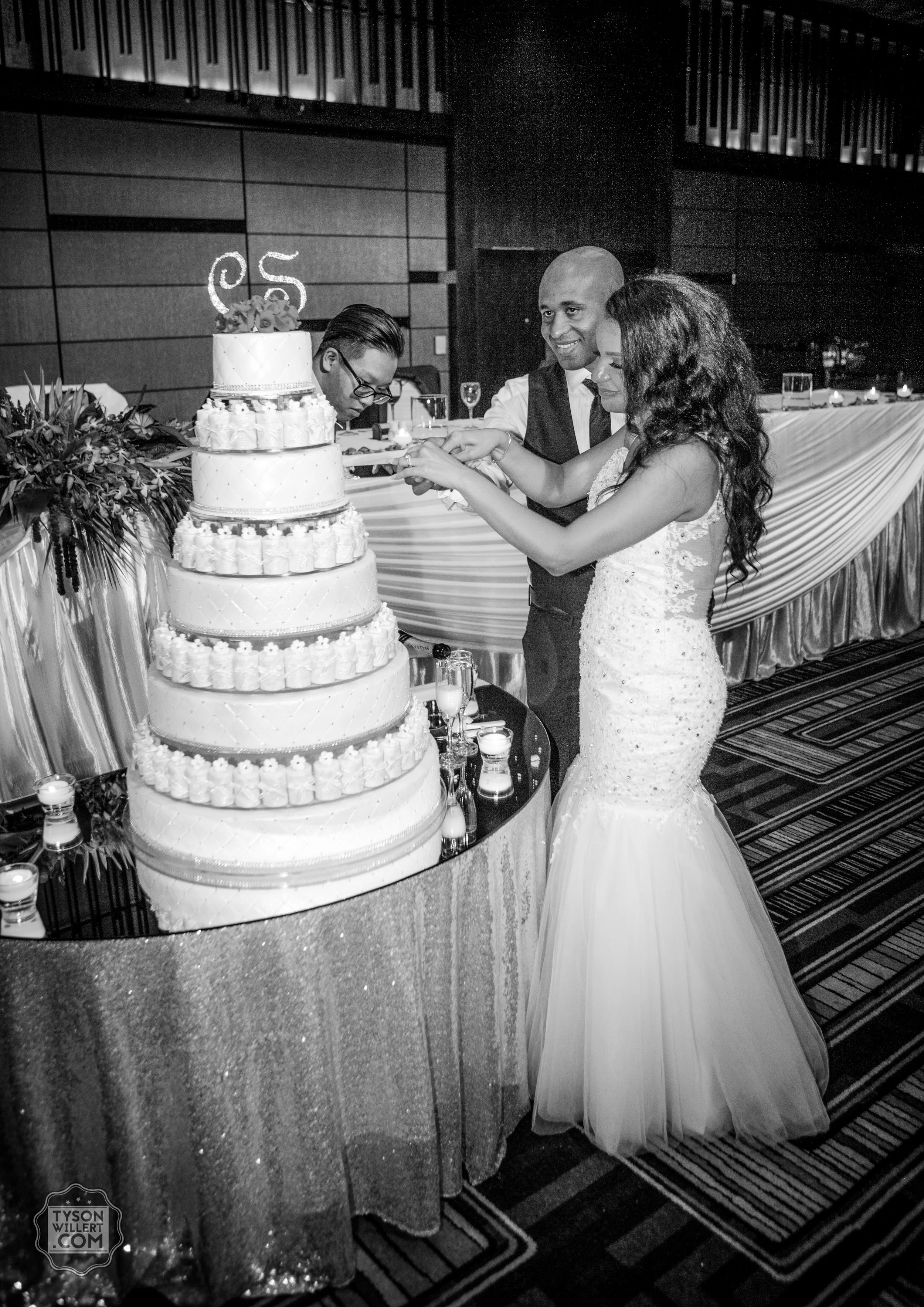 SCbw-web (1034 of 1265).jpg