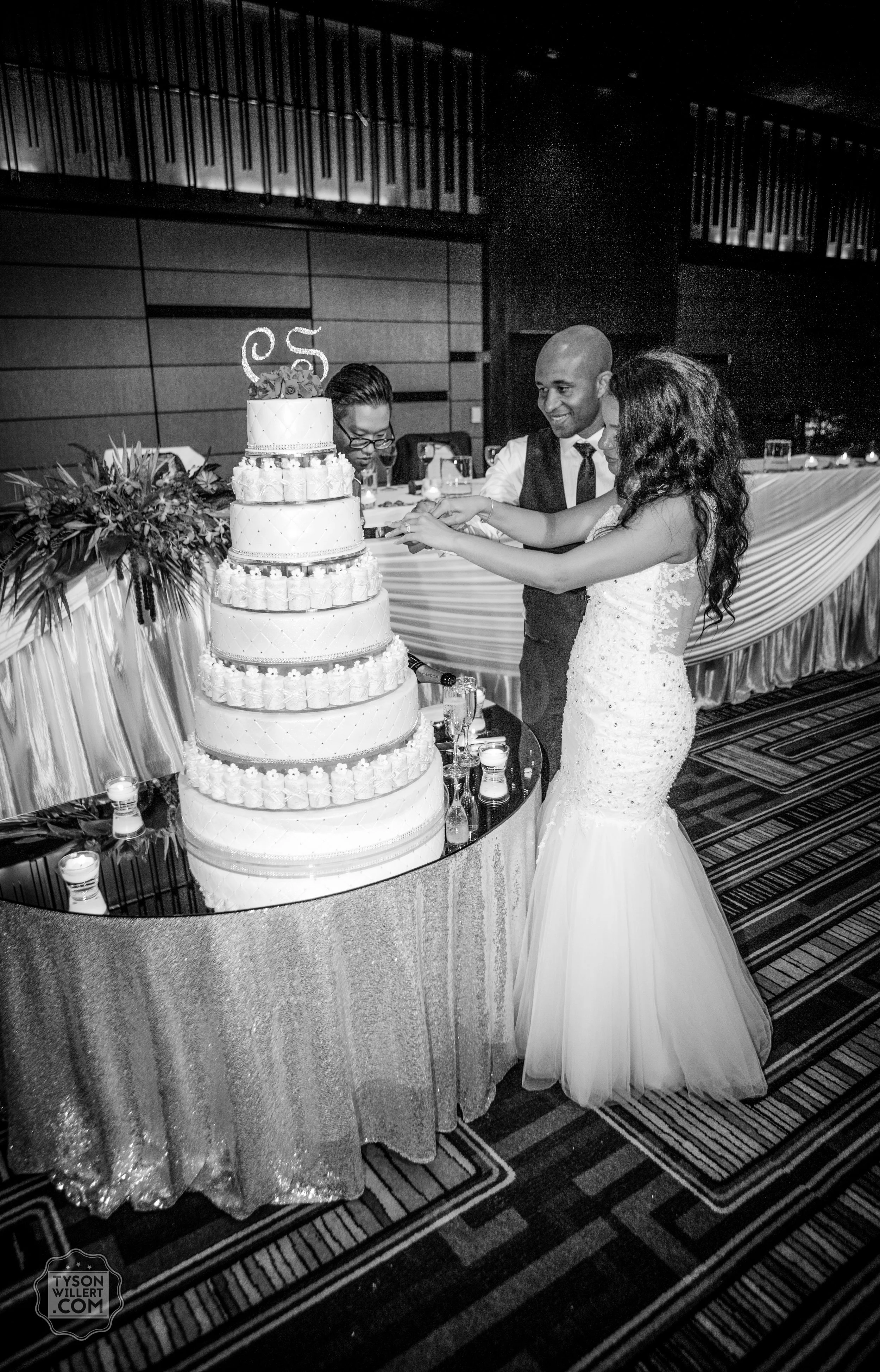 SCbw-web (1035 of 1265).jpg