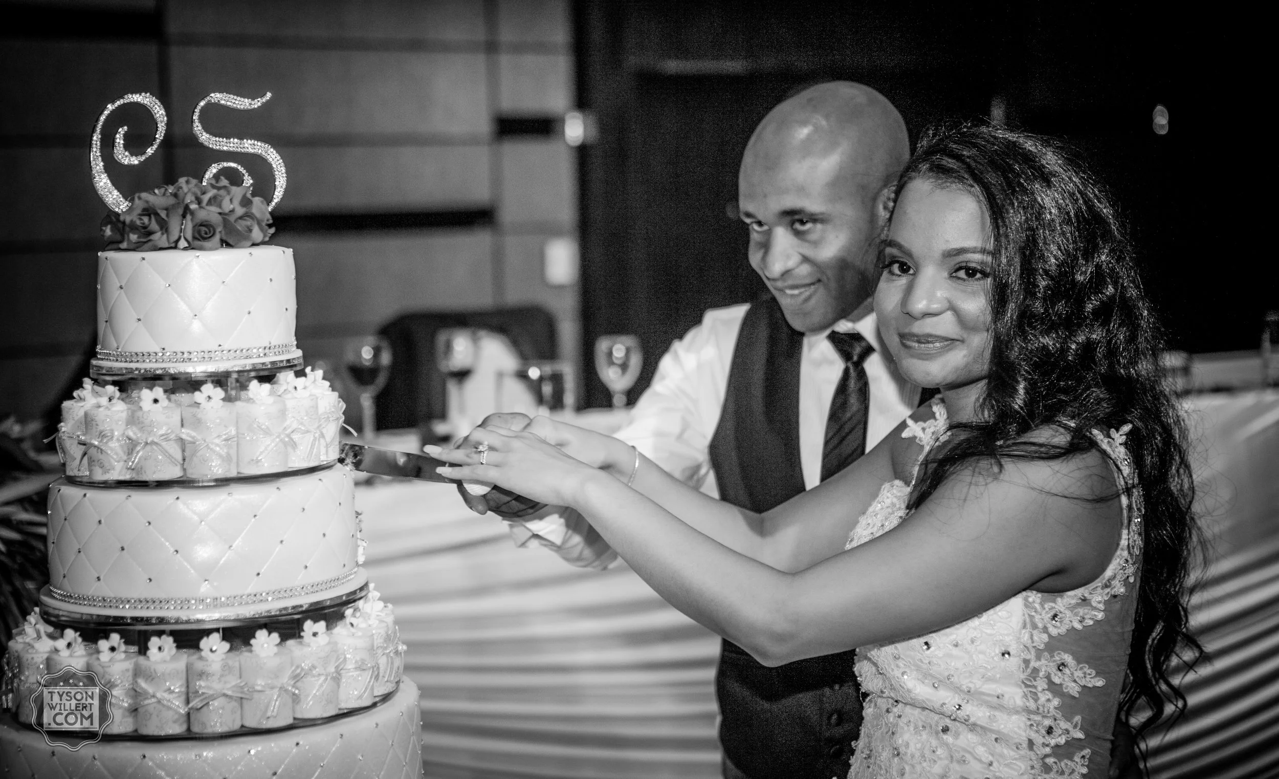 SCbw-web (1036 of 1265).jpg