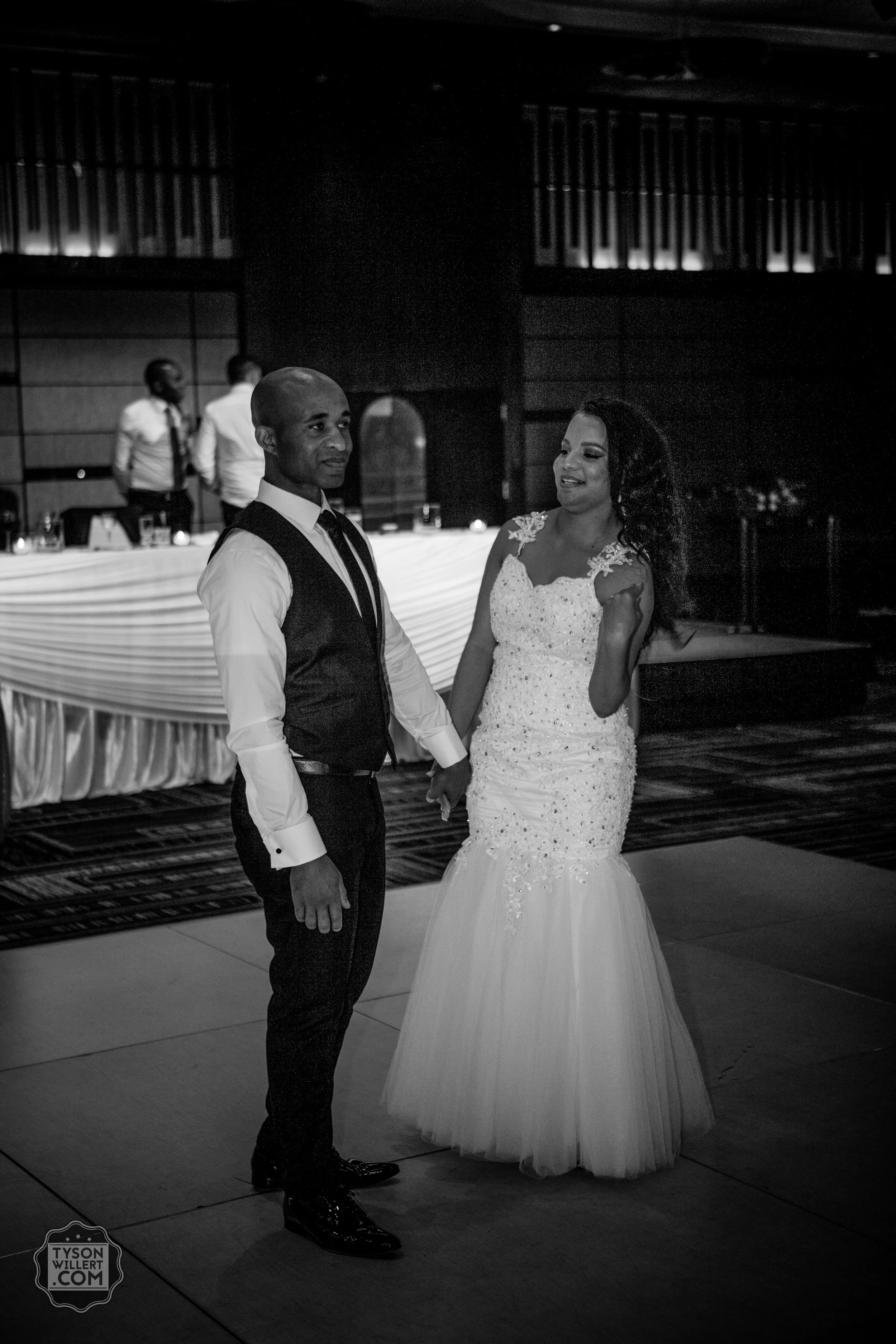 SCbw-web (1037 of 1265).jpg