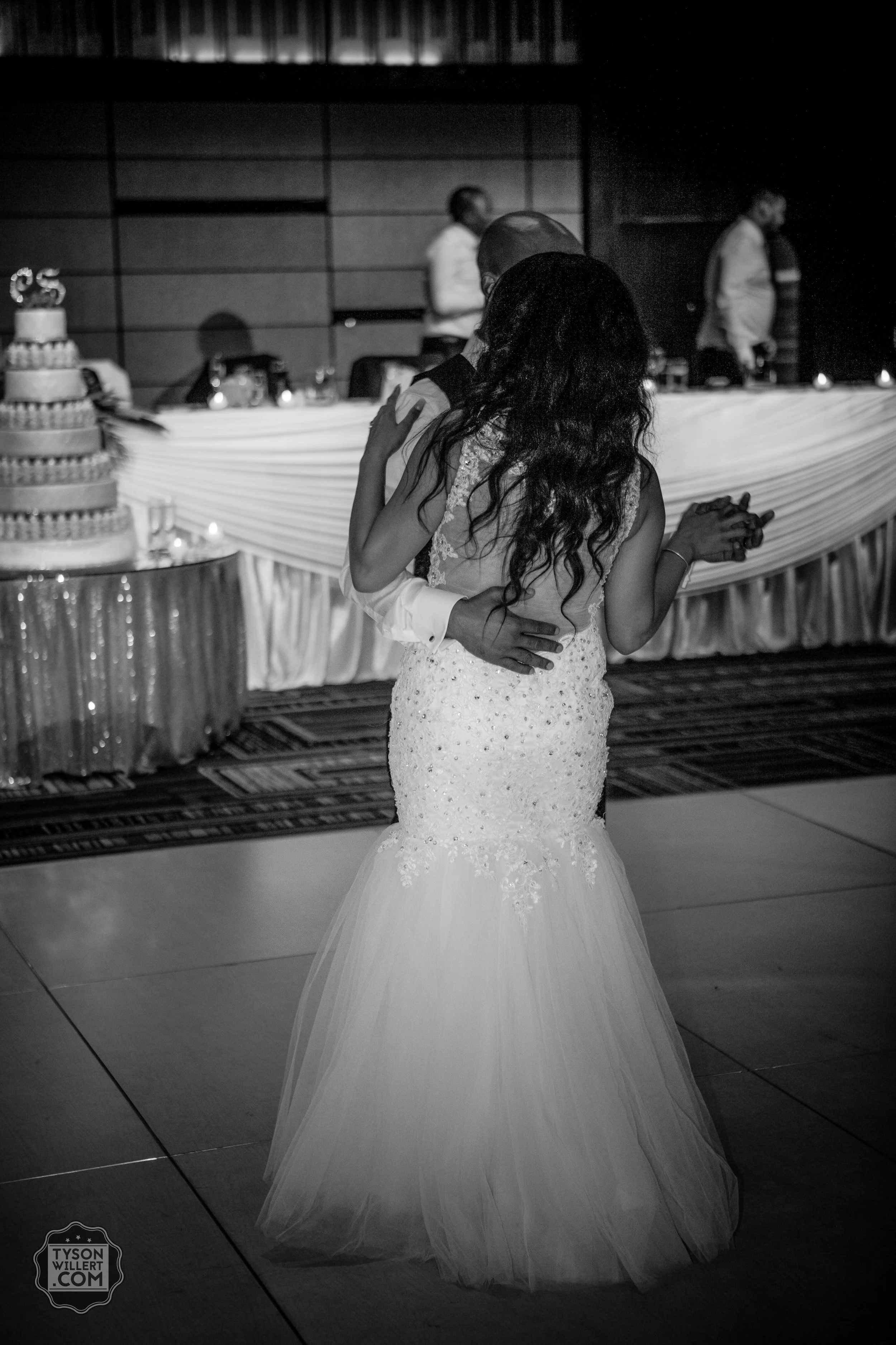 SCbw-web (1038 of 1265).jpg