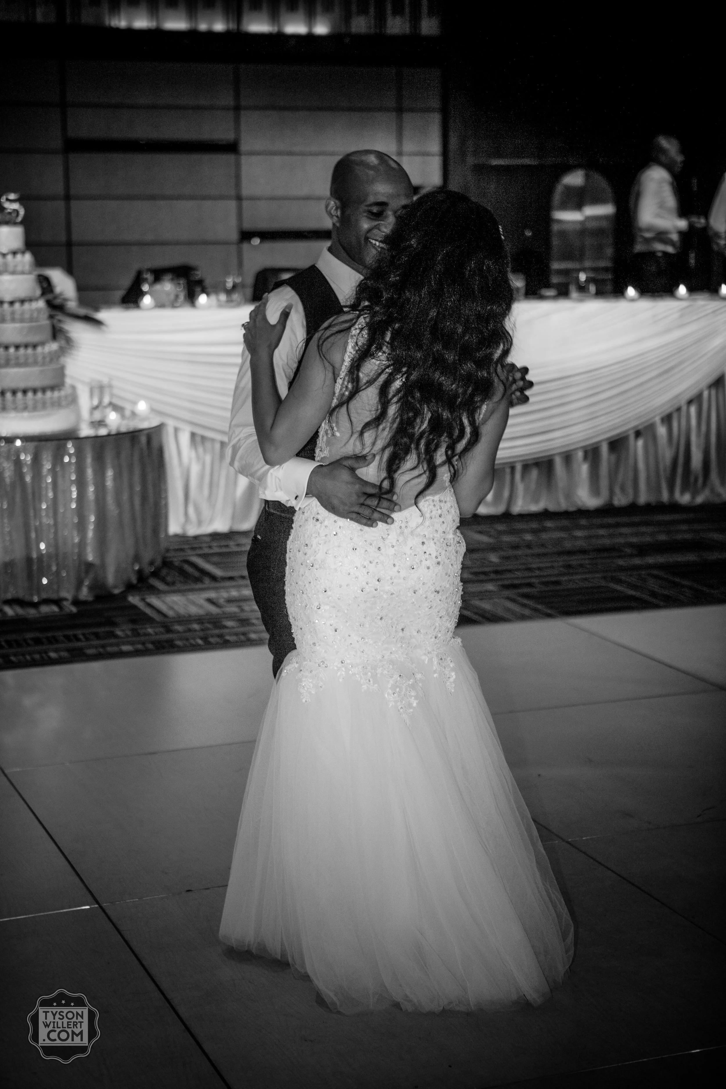 SCbw-web (1039 of 1265).jpg