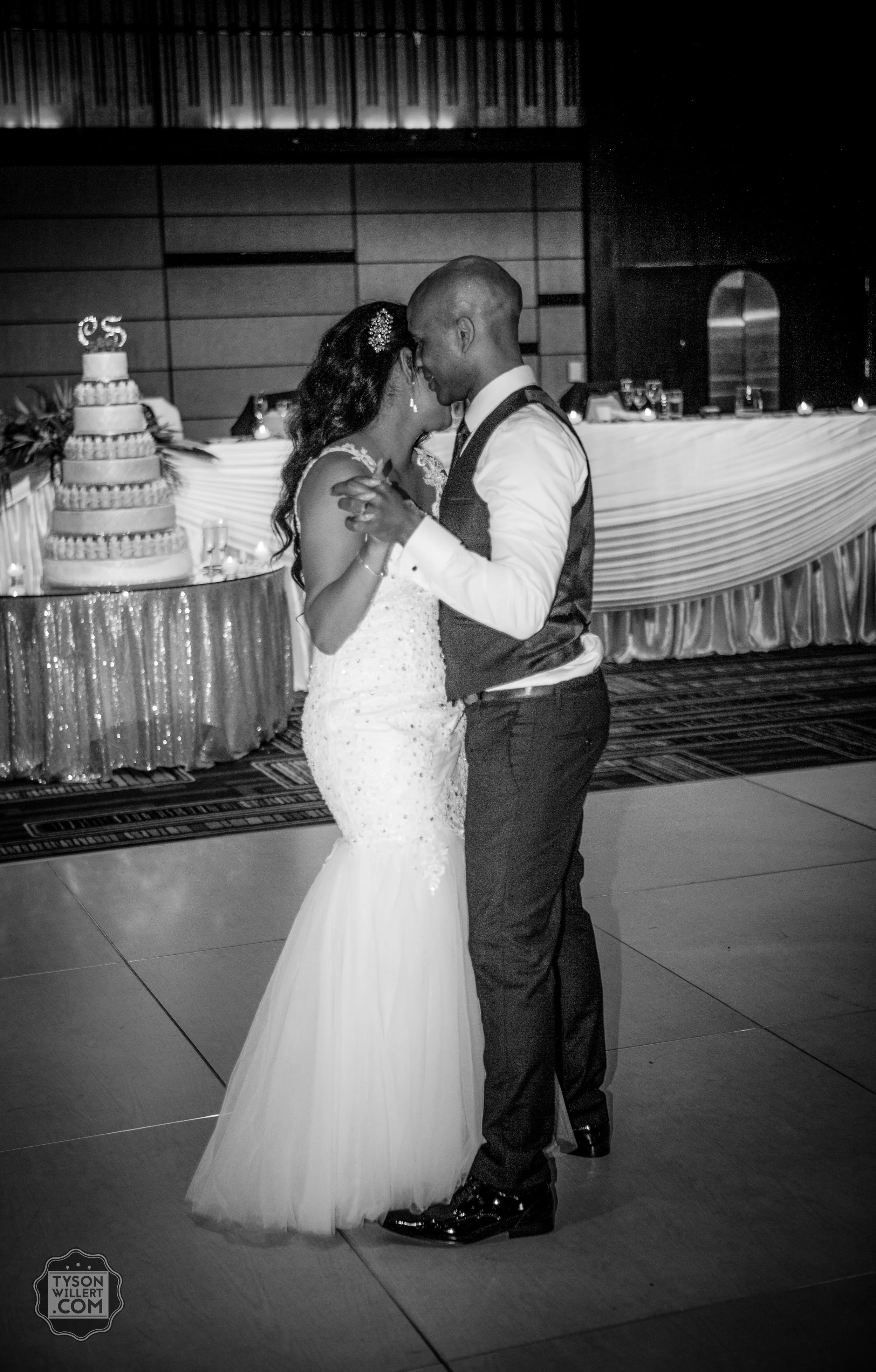 SCbw-web (1040 of 1265).jpg