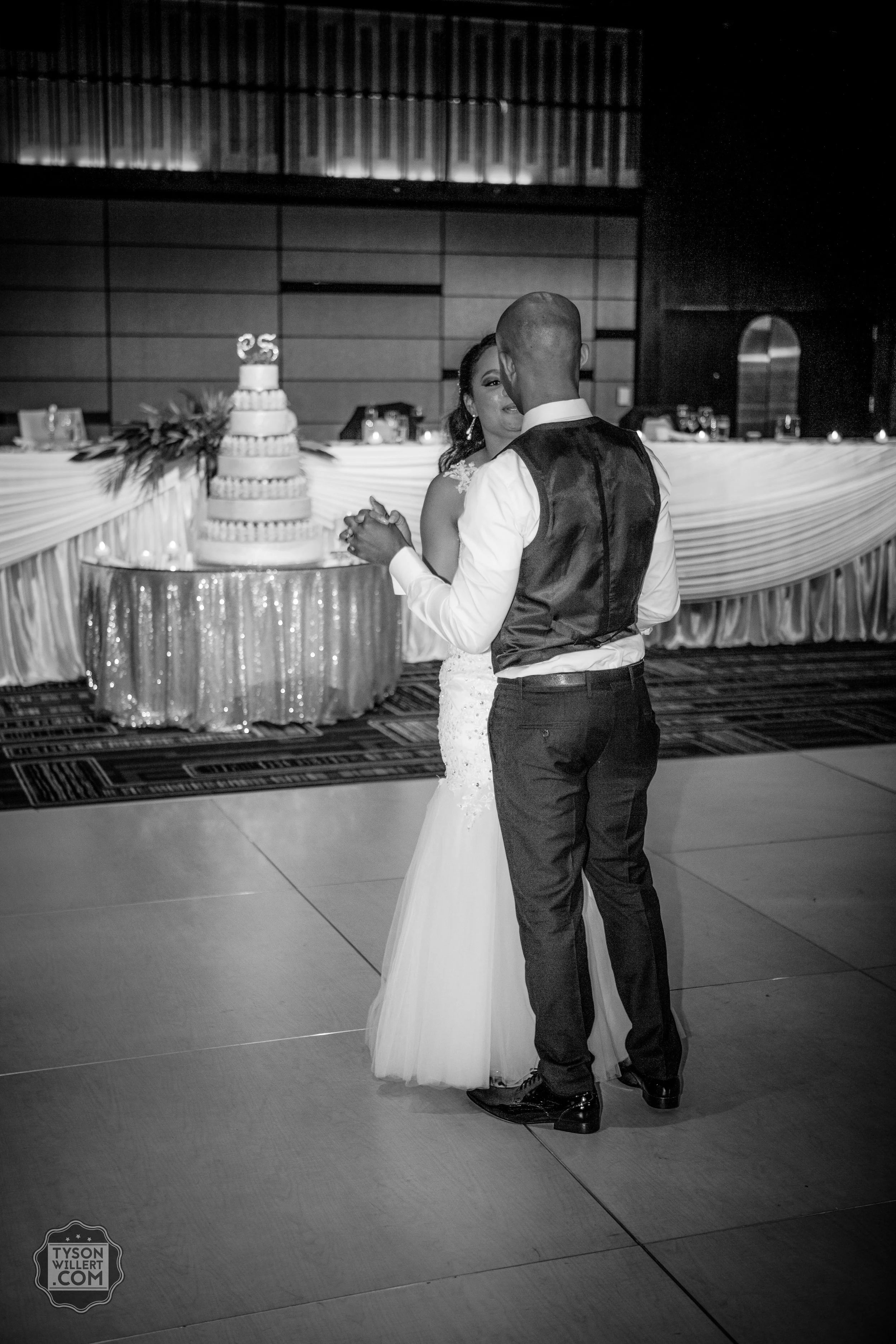 SCbw-web (1041 of 1265).jpg