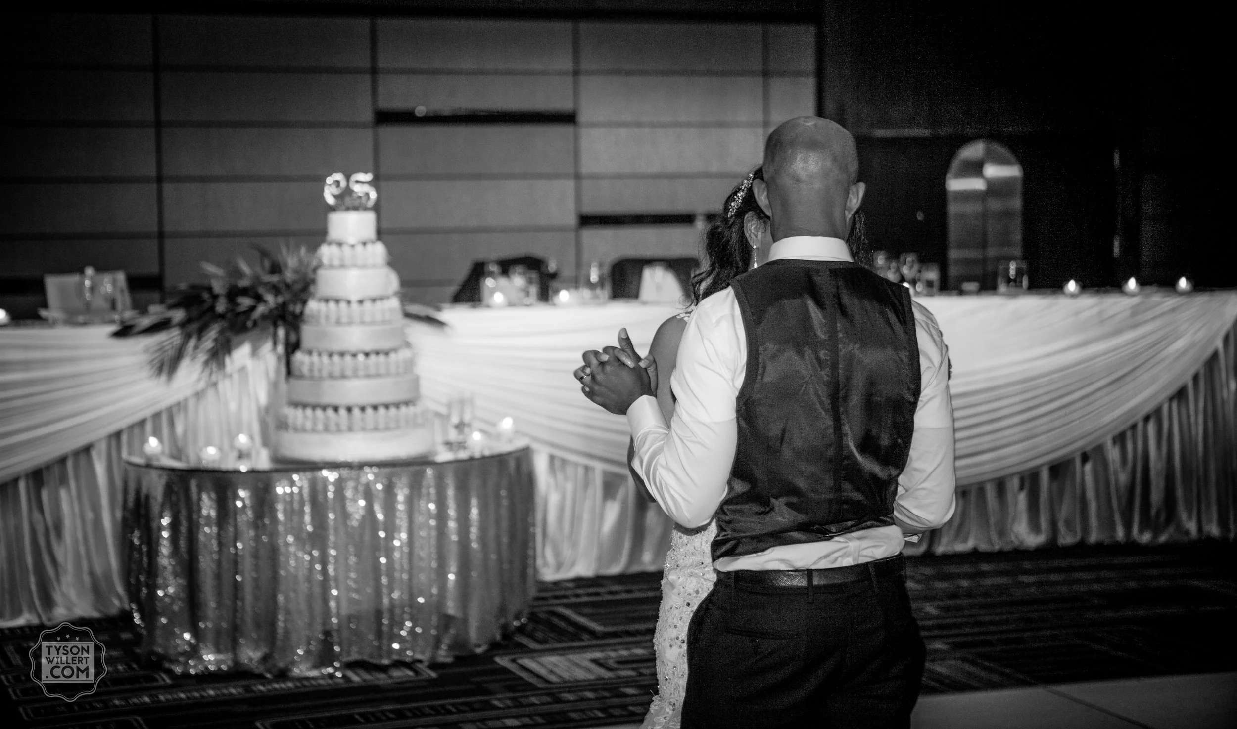 SCbw-web (1042 of 1265).jpg