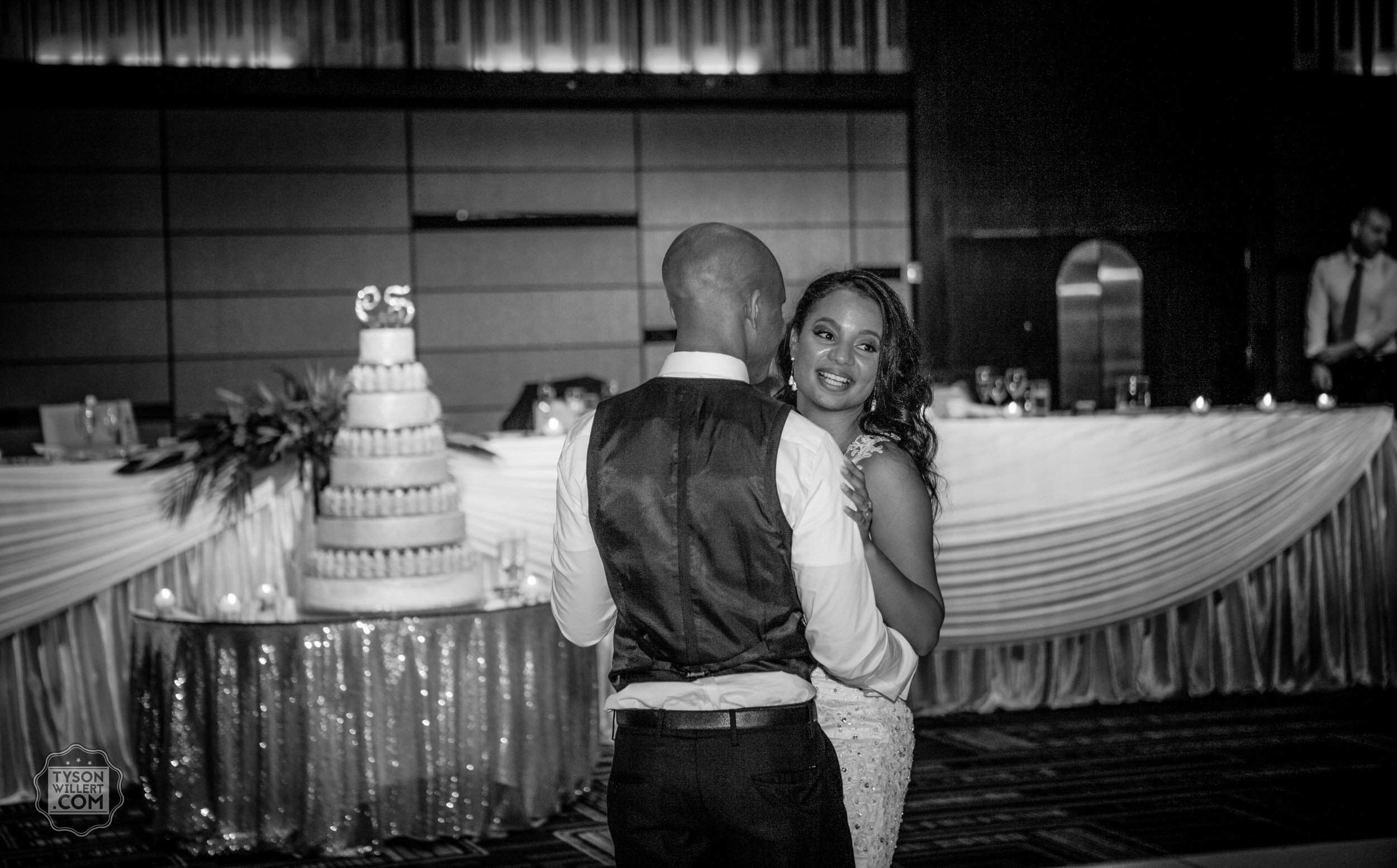 SCbw-web (1043 of 1265).jpg