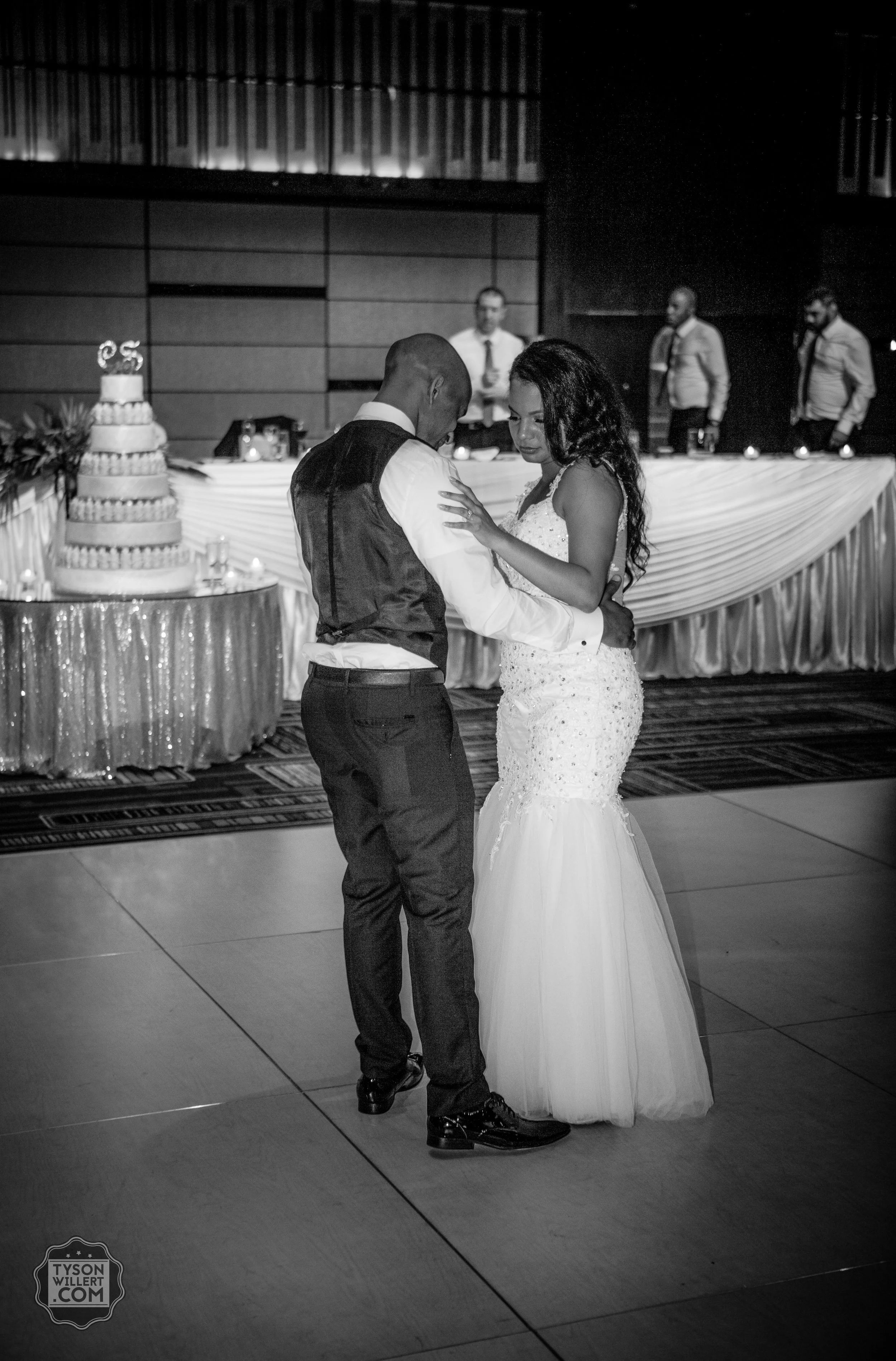 SCbw-web (1044 of 1265).jpg