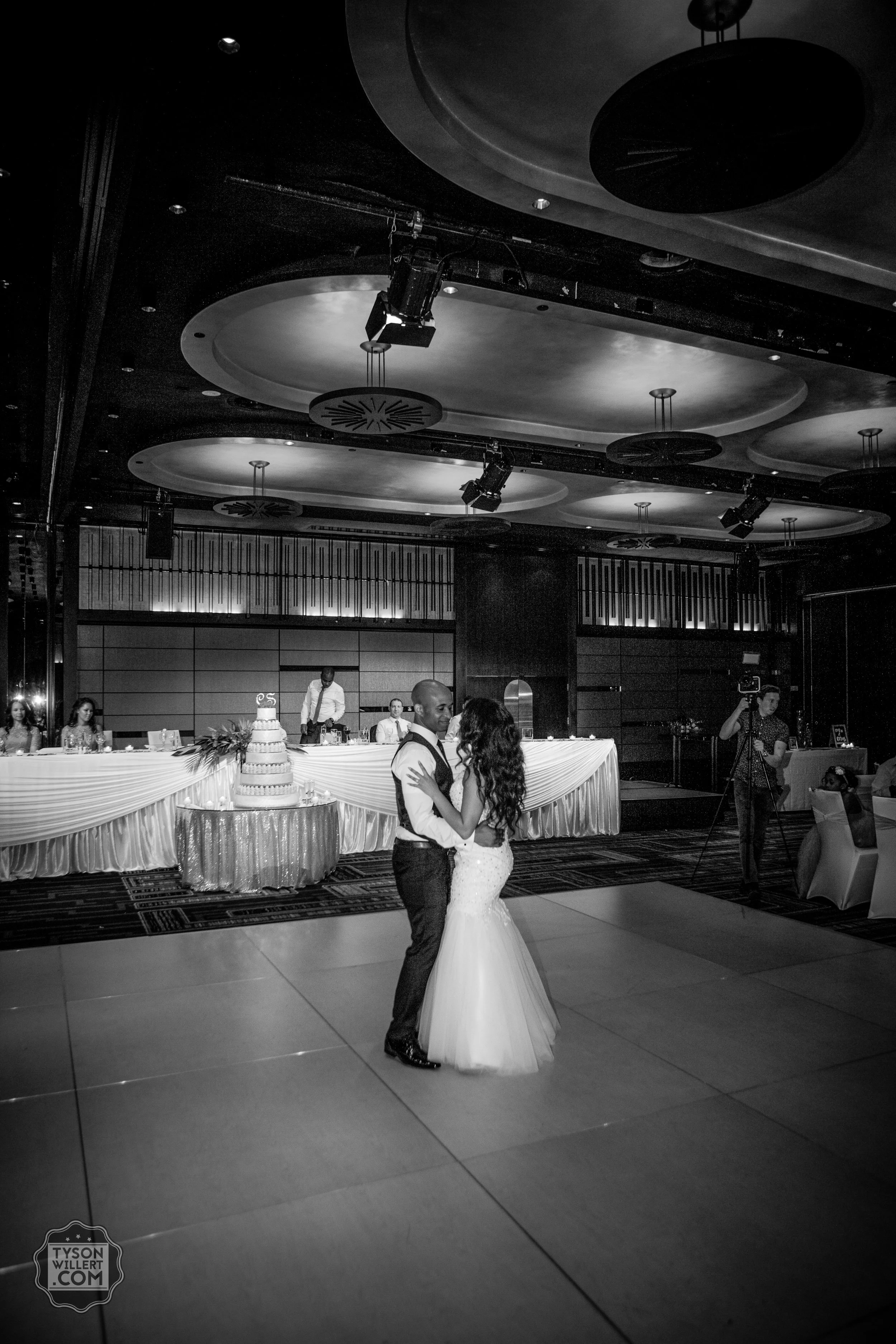 SCbw-web (1045 of 1265).jpg