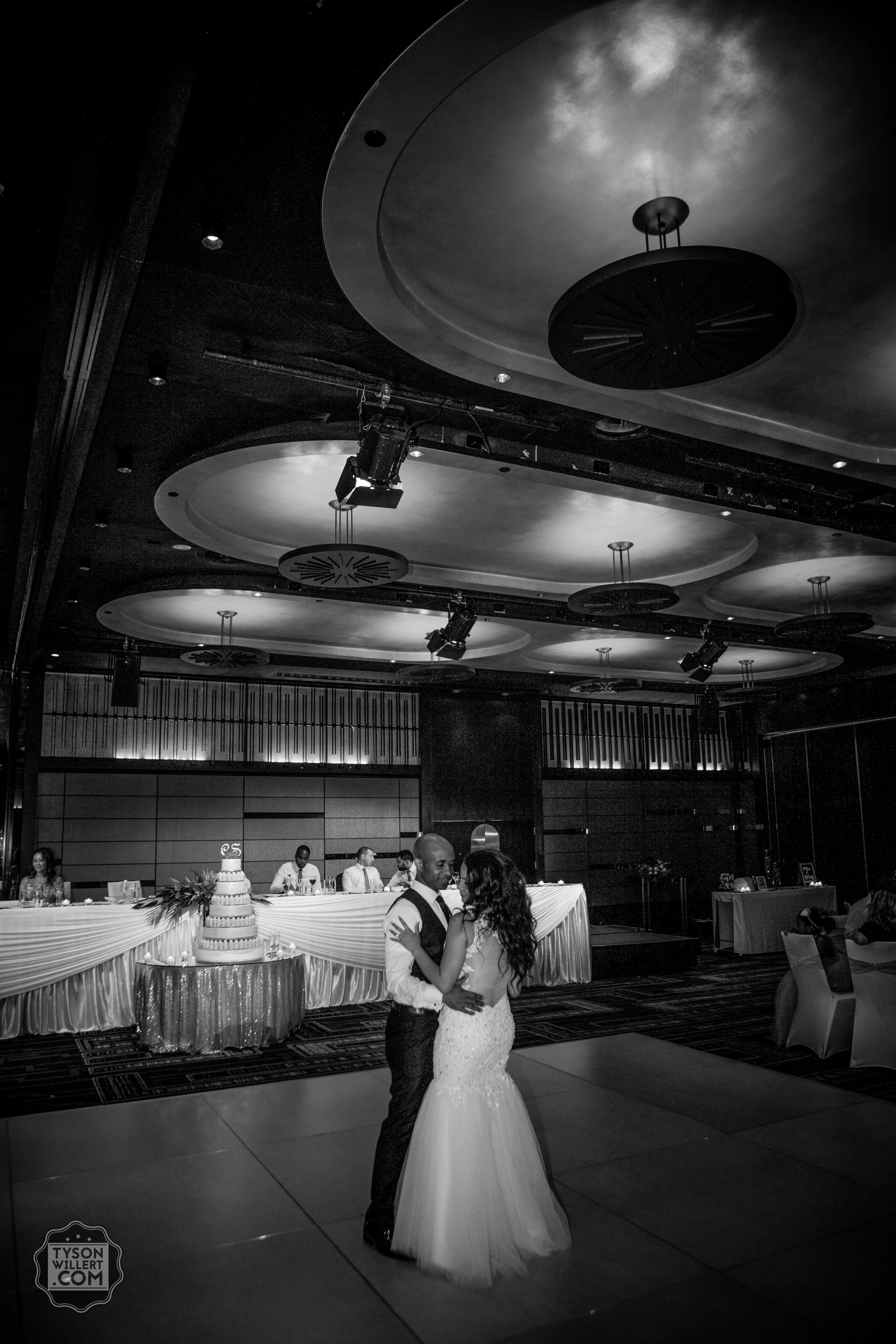 SCbw-web (1046 of 1265).jpg