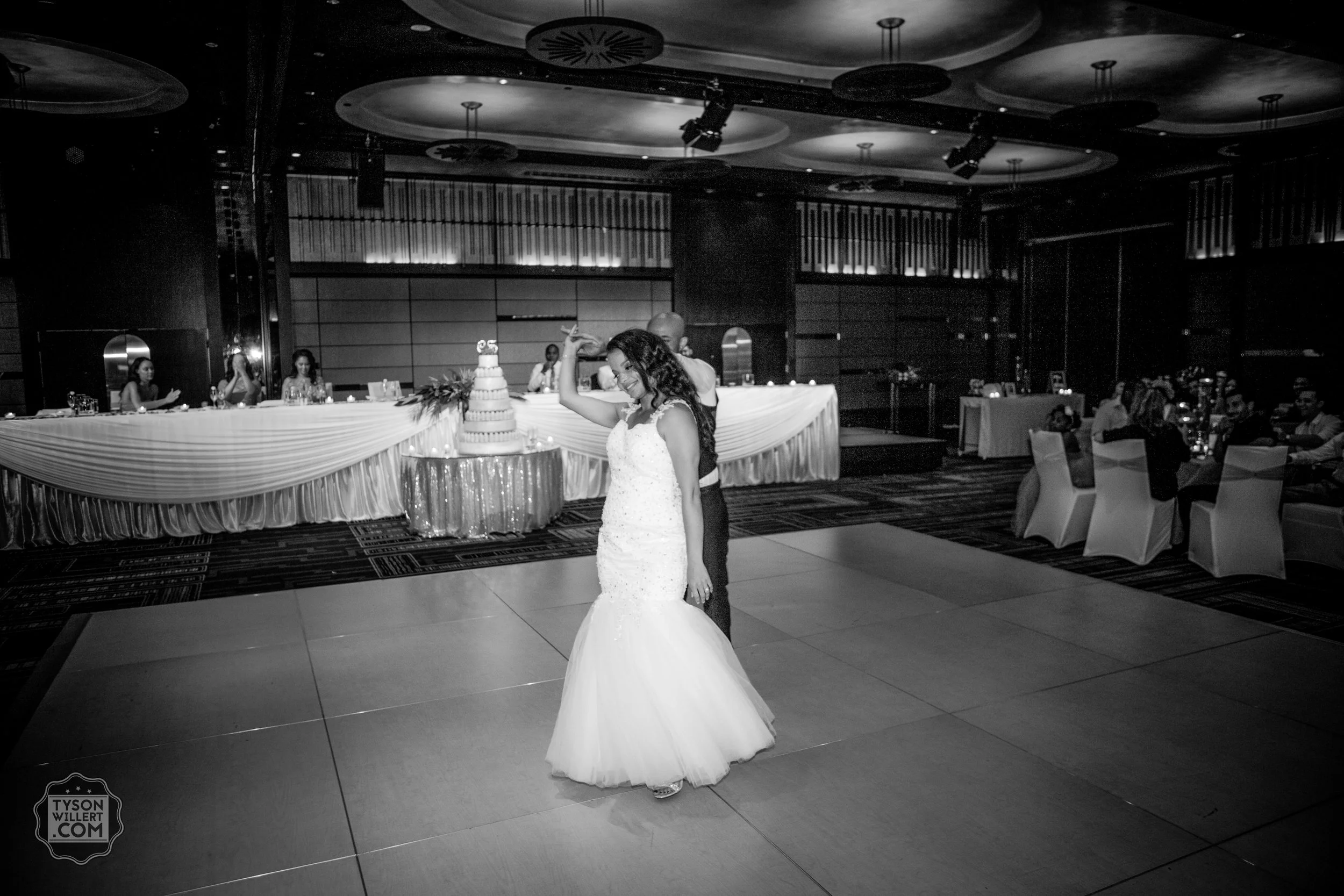 SCbw-web (1047 of 1265).jpg