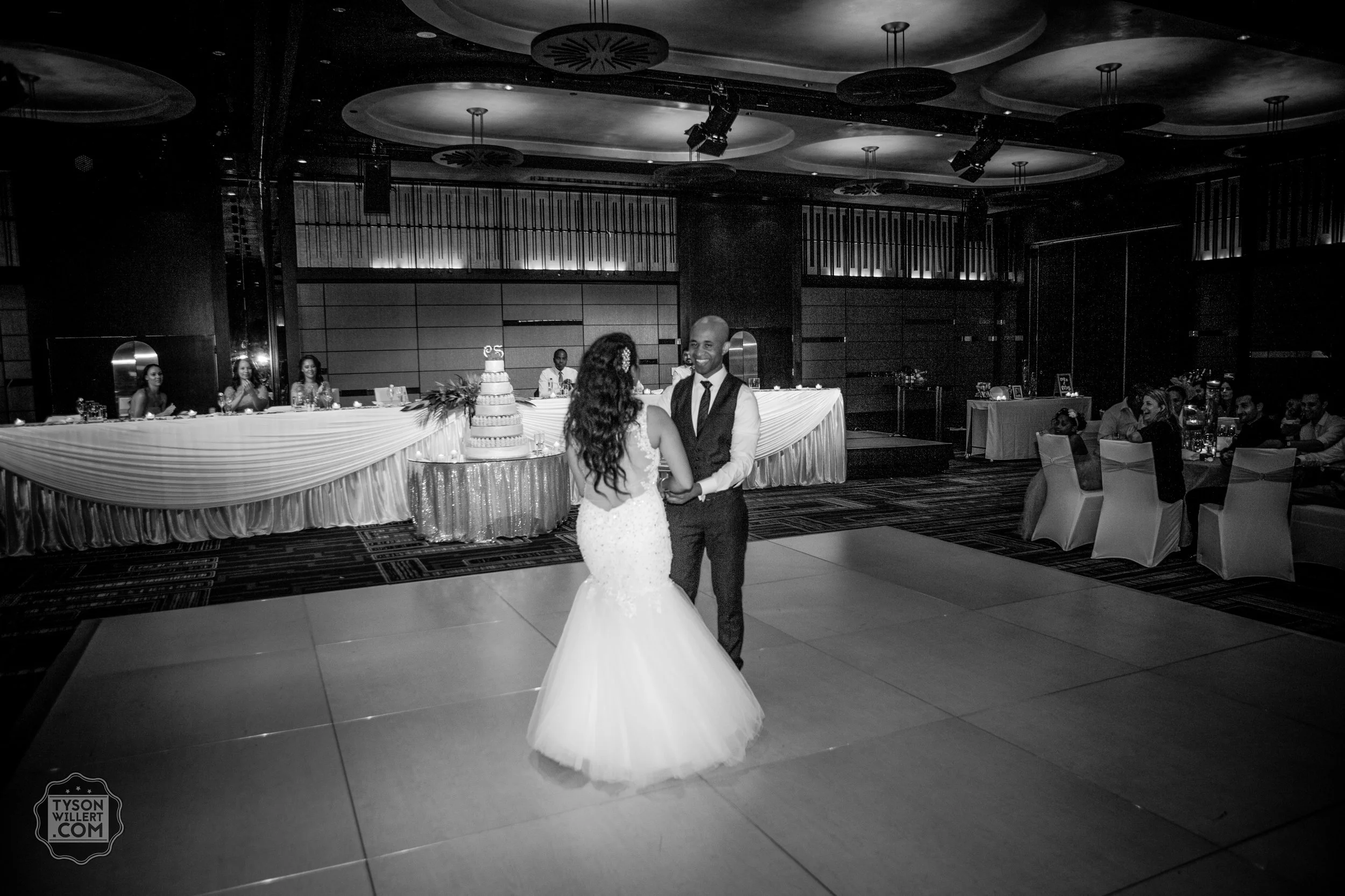 SCbw-web (1049 of 1265).jpg