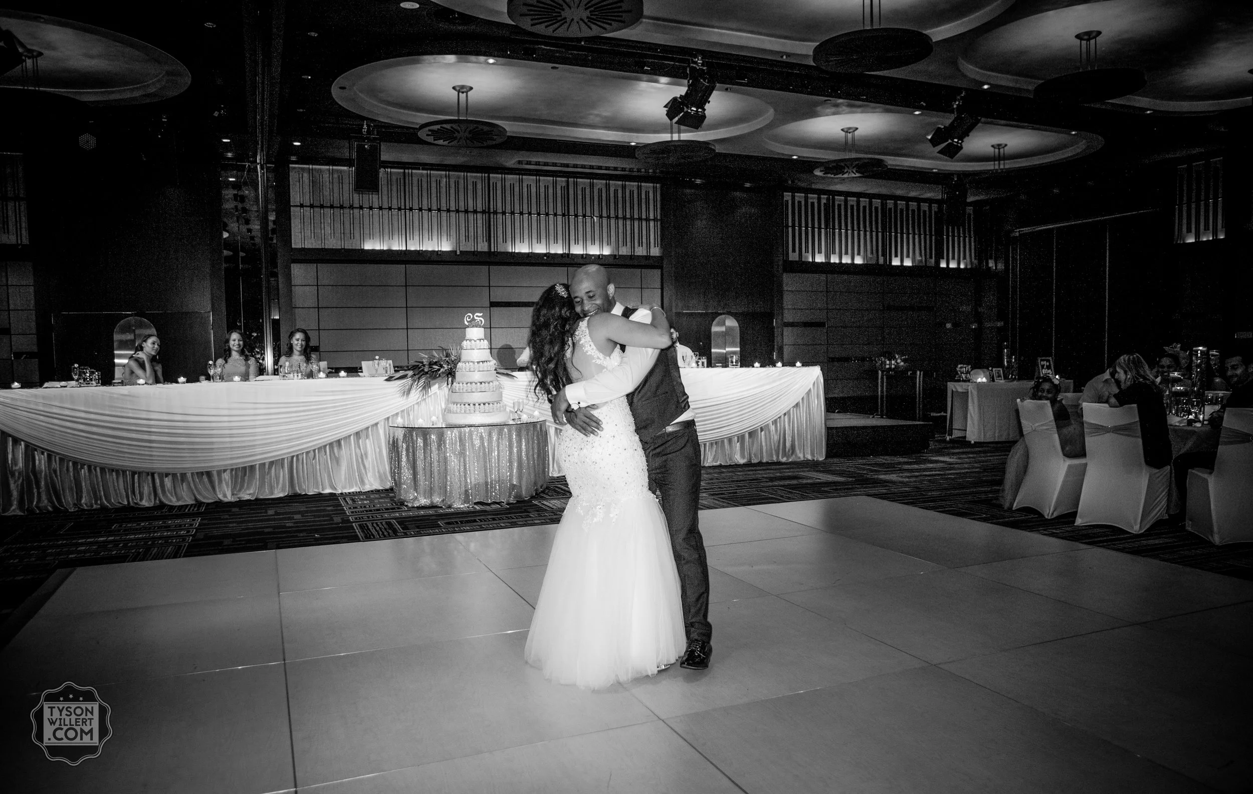 SCbw-web (1050 of 1265).jpg