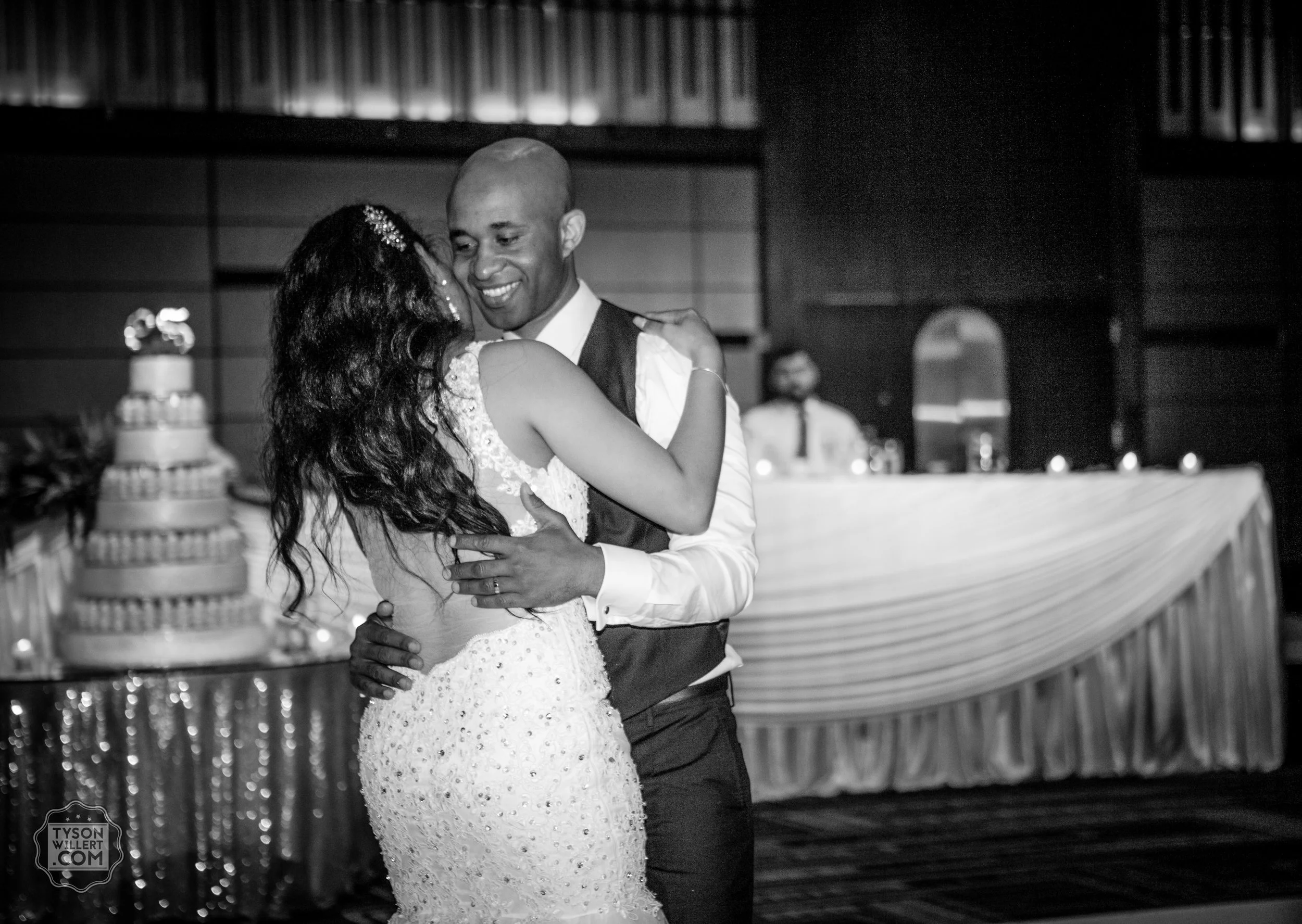 SCbw-web (1051 of 1265).jpg