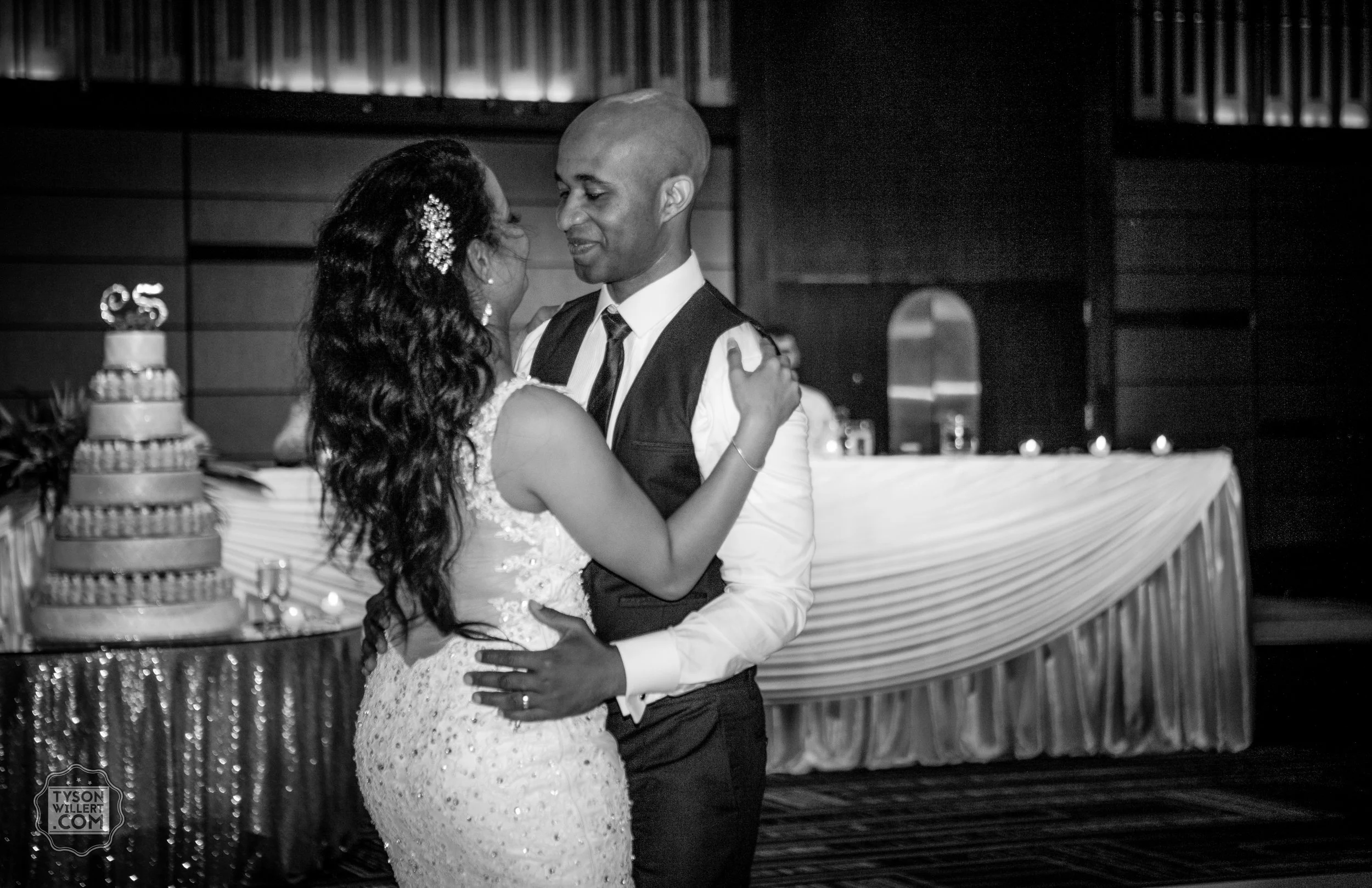 SCbw-web (1052 of 1265).jpg