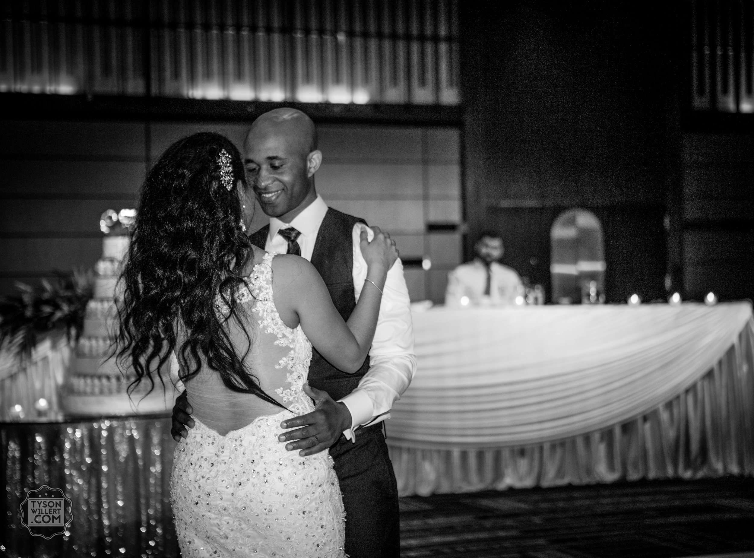 SCbw-web (1053 of 1265).jpg