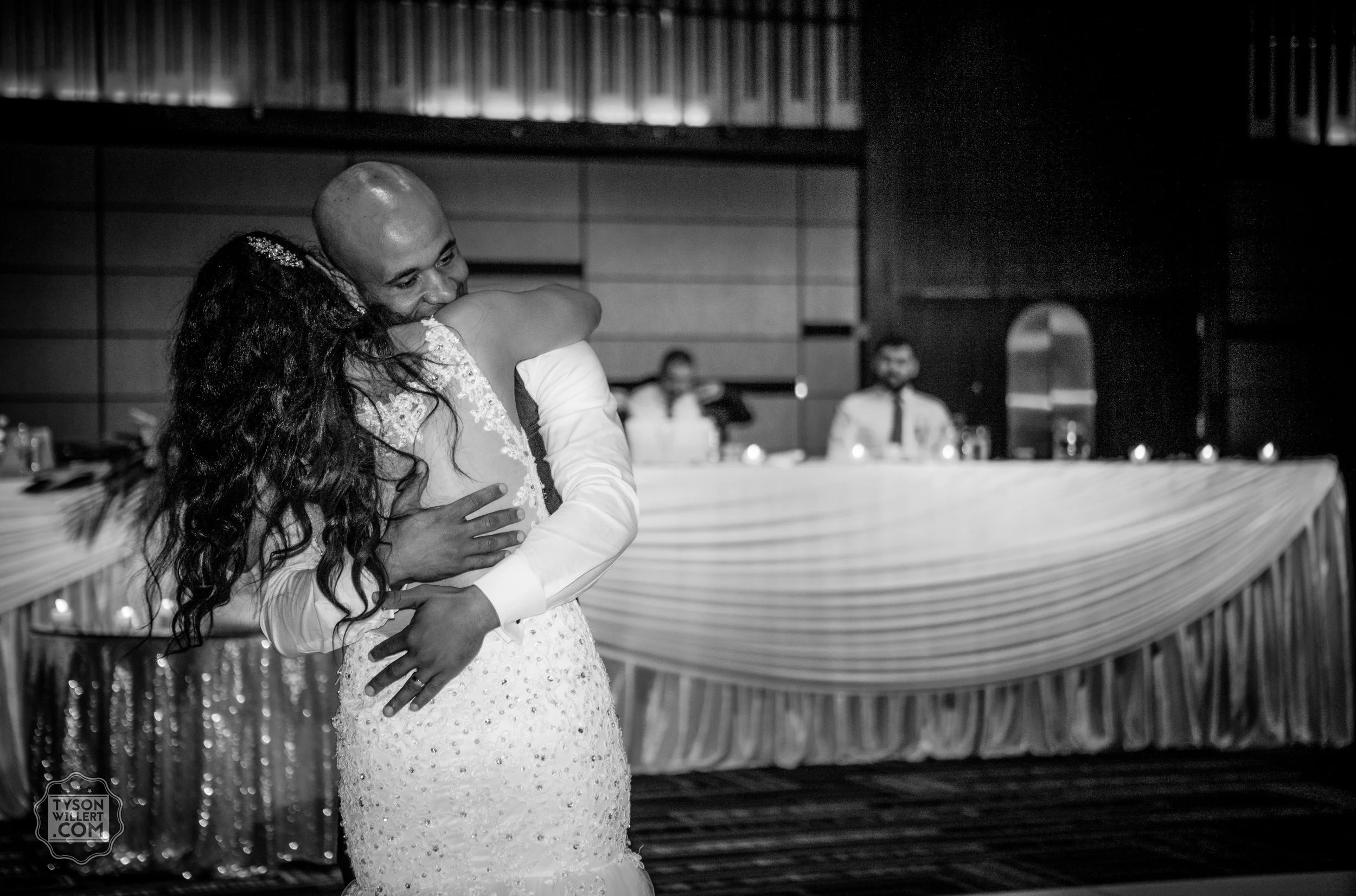 SCbw-web (1054 of 1265).jpg