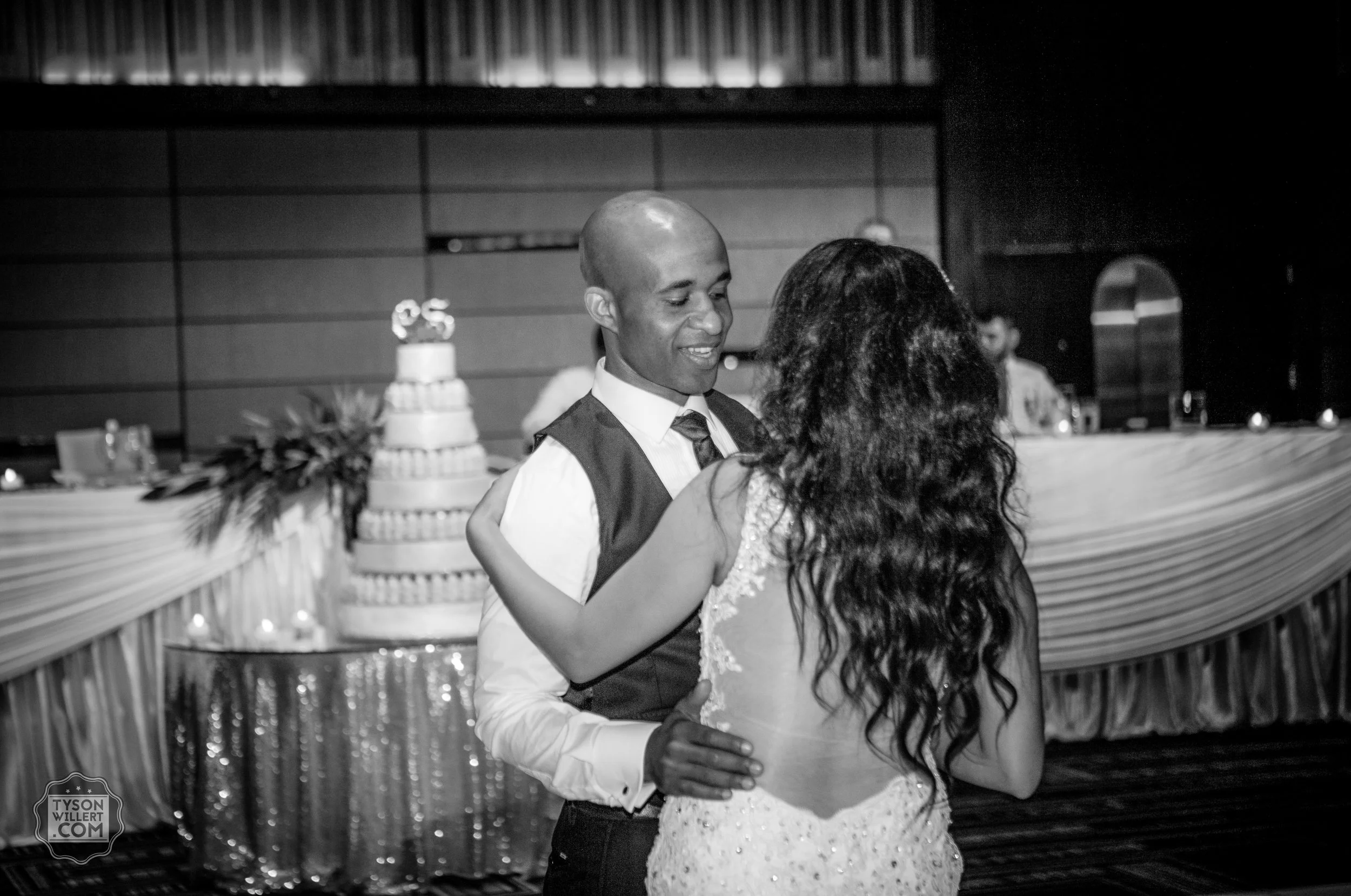 SCbw-web (1055 of 1265).jpg