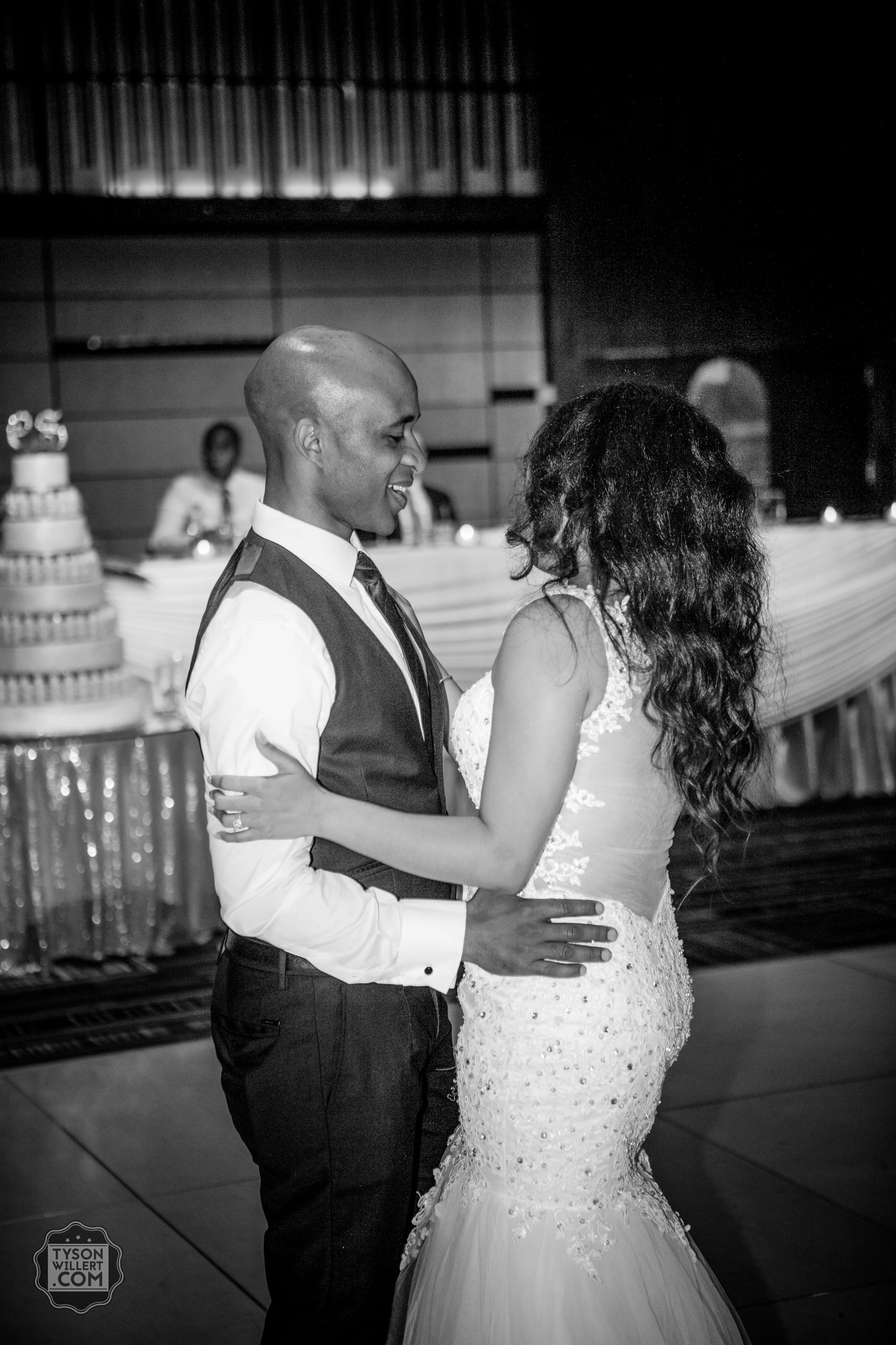 SCbw-web (1056 of 1265).jpg