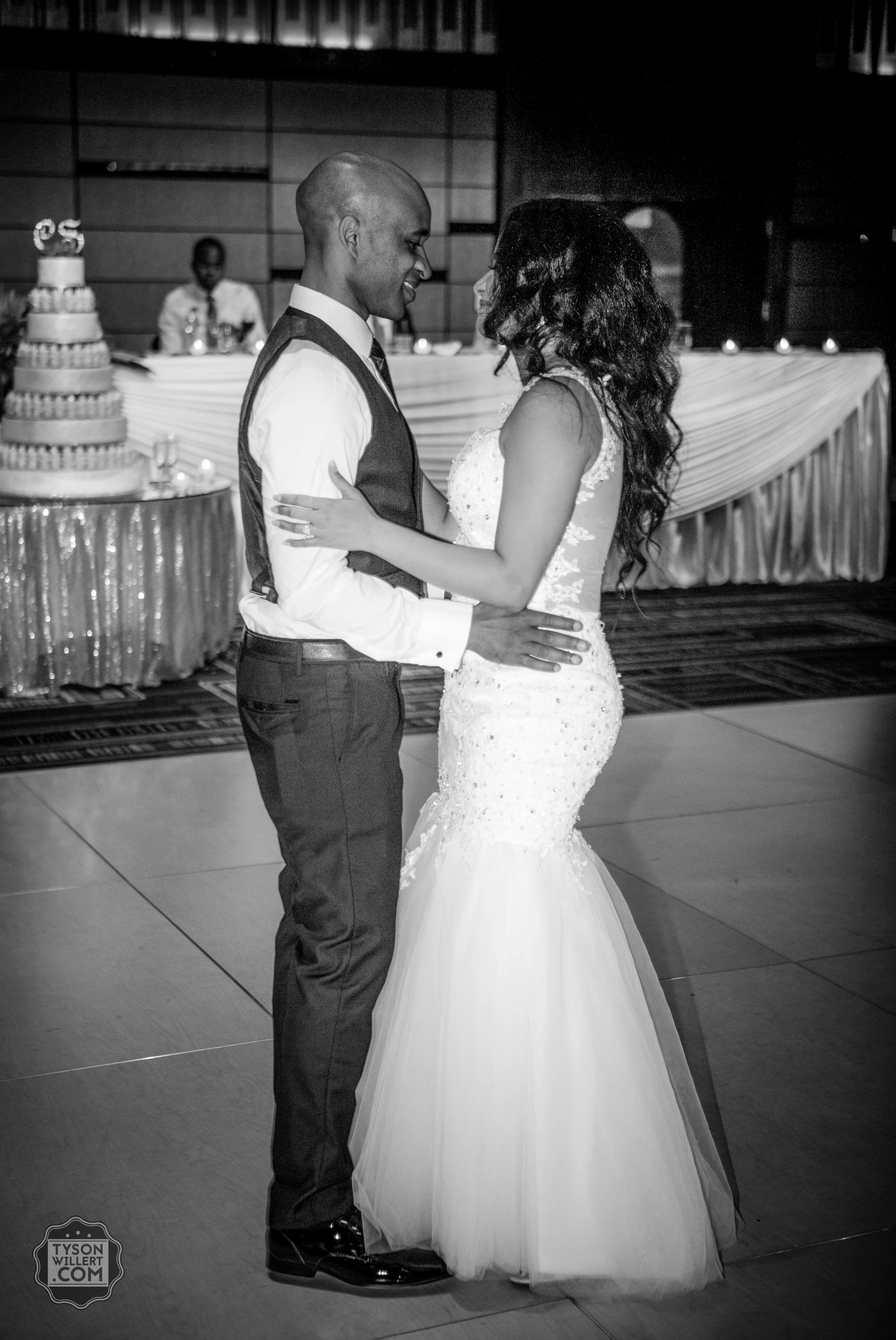 SCbw-web (1057 of 1265).jpg