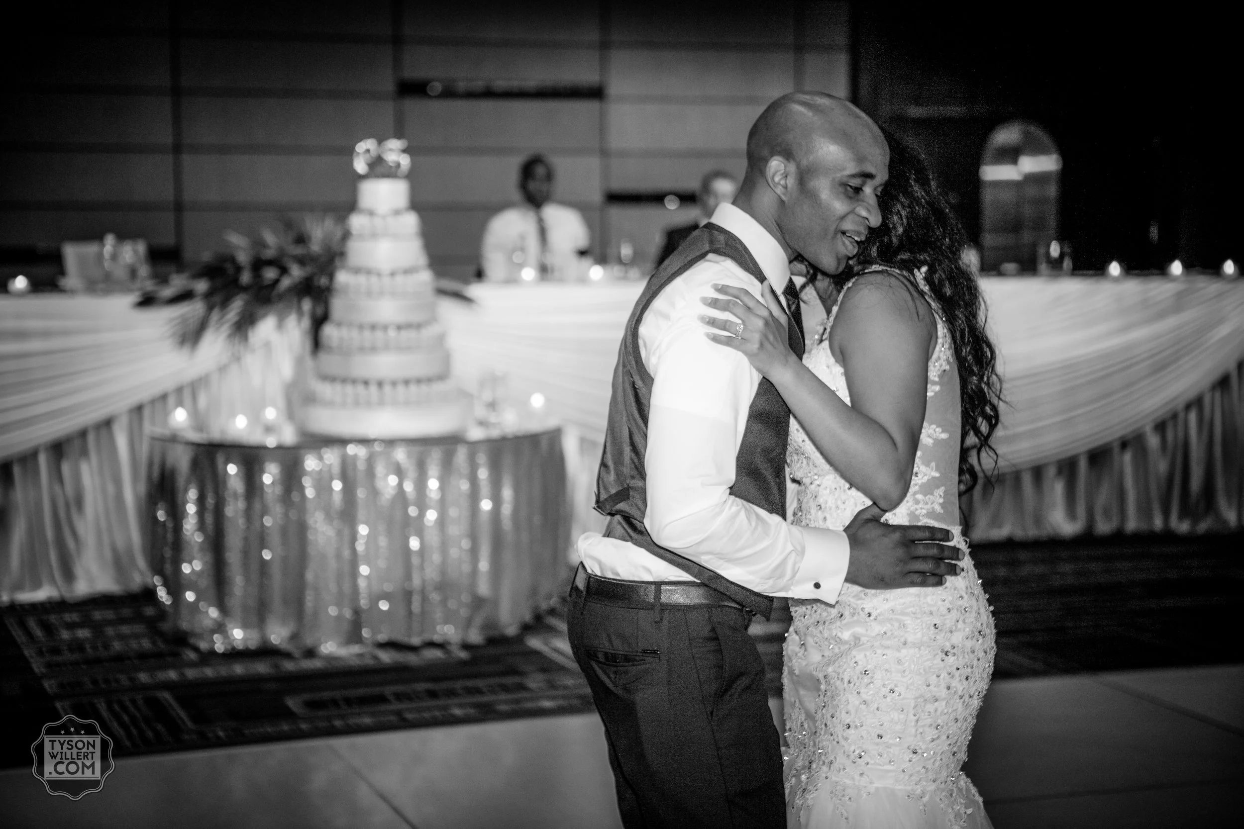 SCbw-web (1058 of 1265).jpg