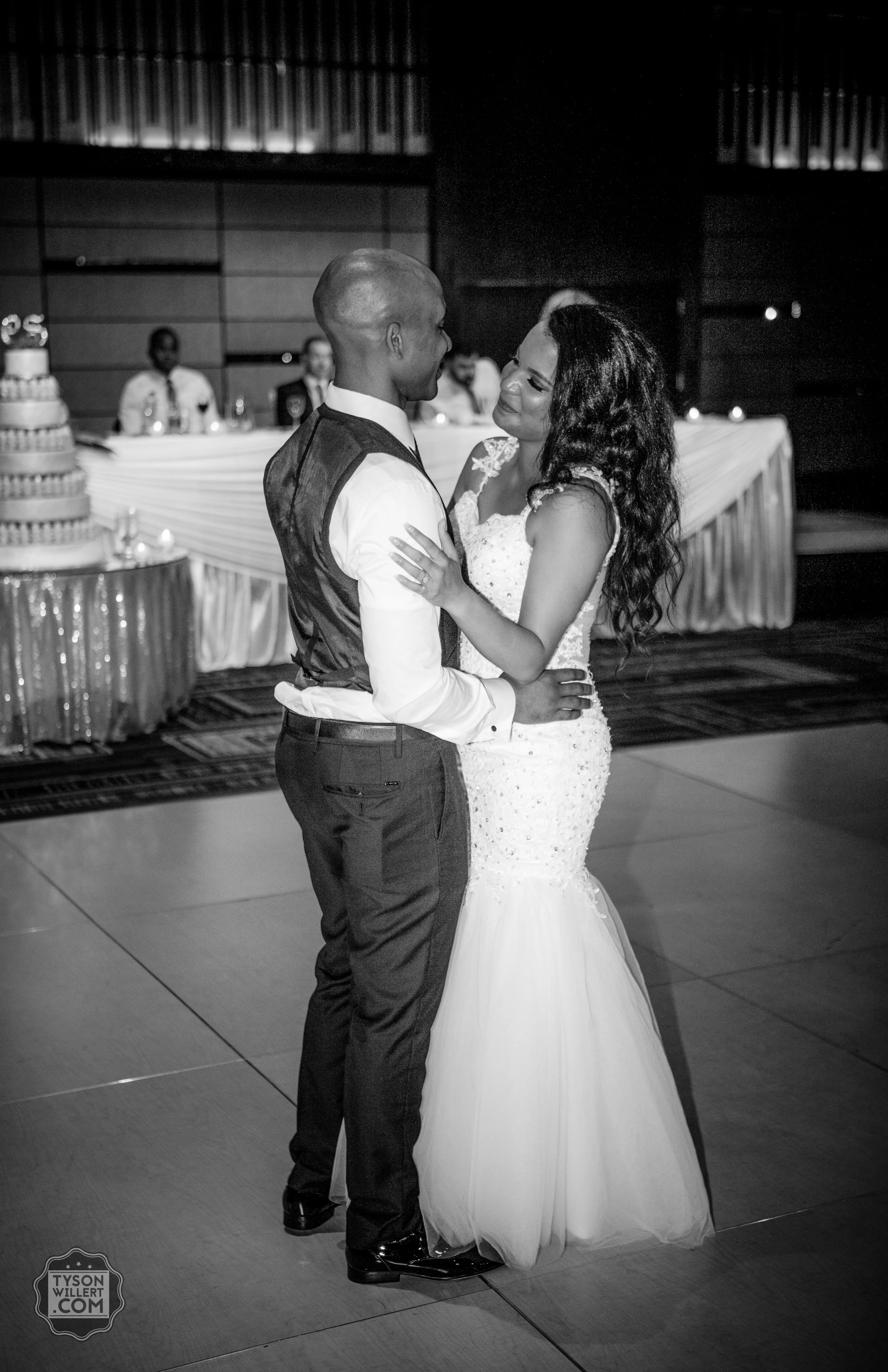 SCbw-web (1059 of 1265).jpg