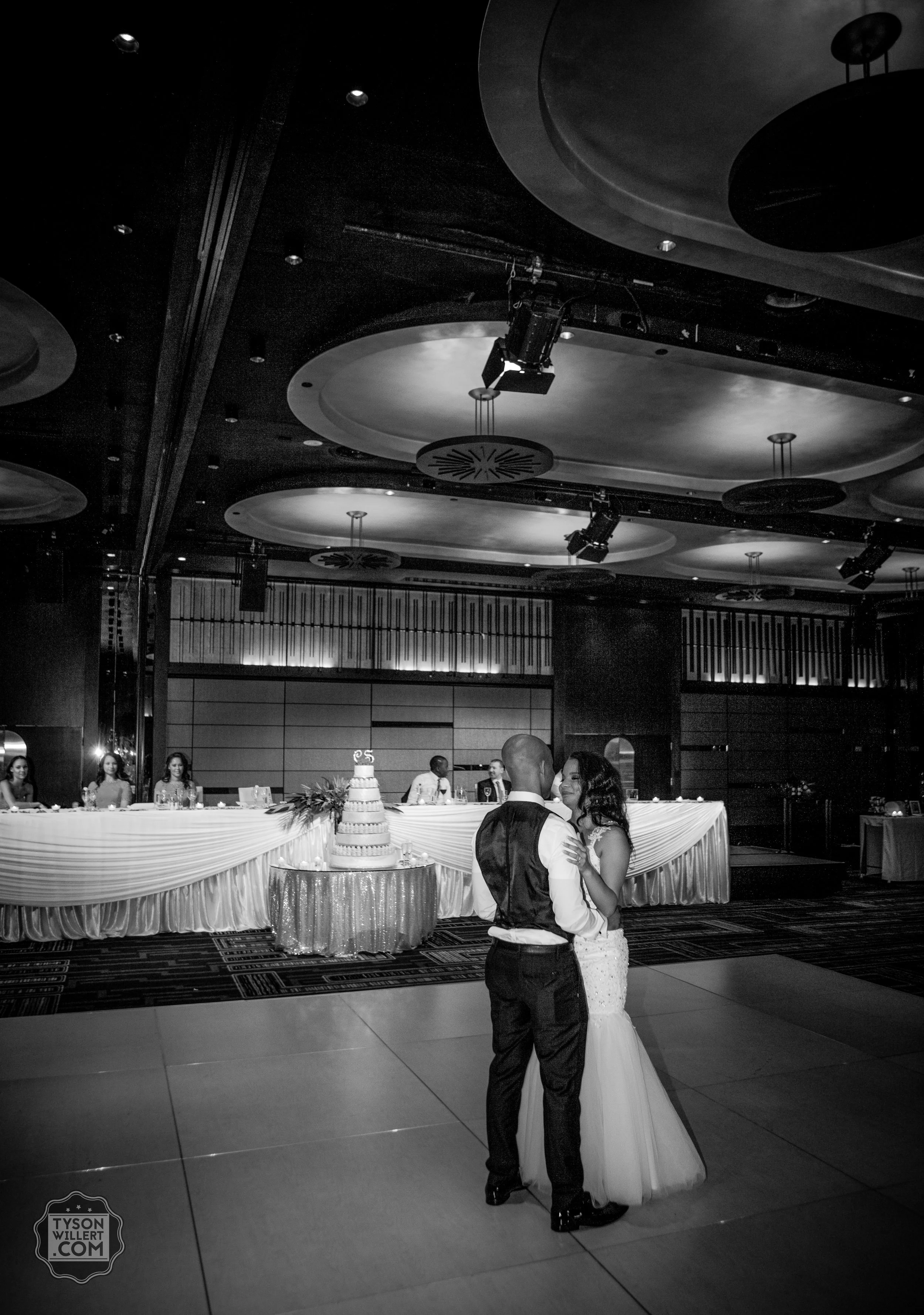 SCbw-web (1061 of 1265).jpg