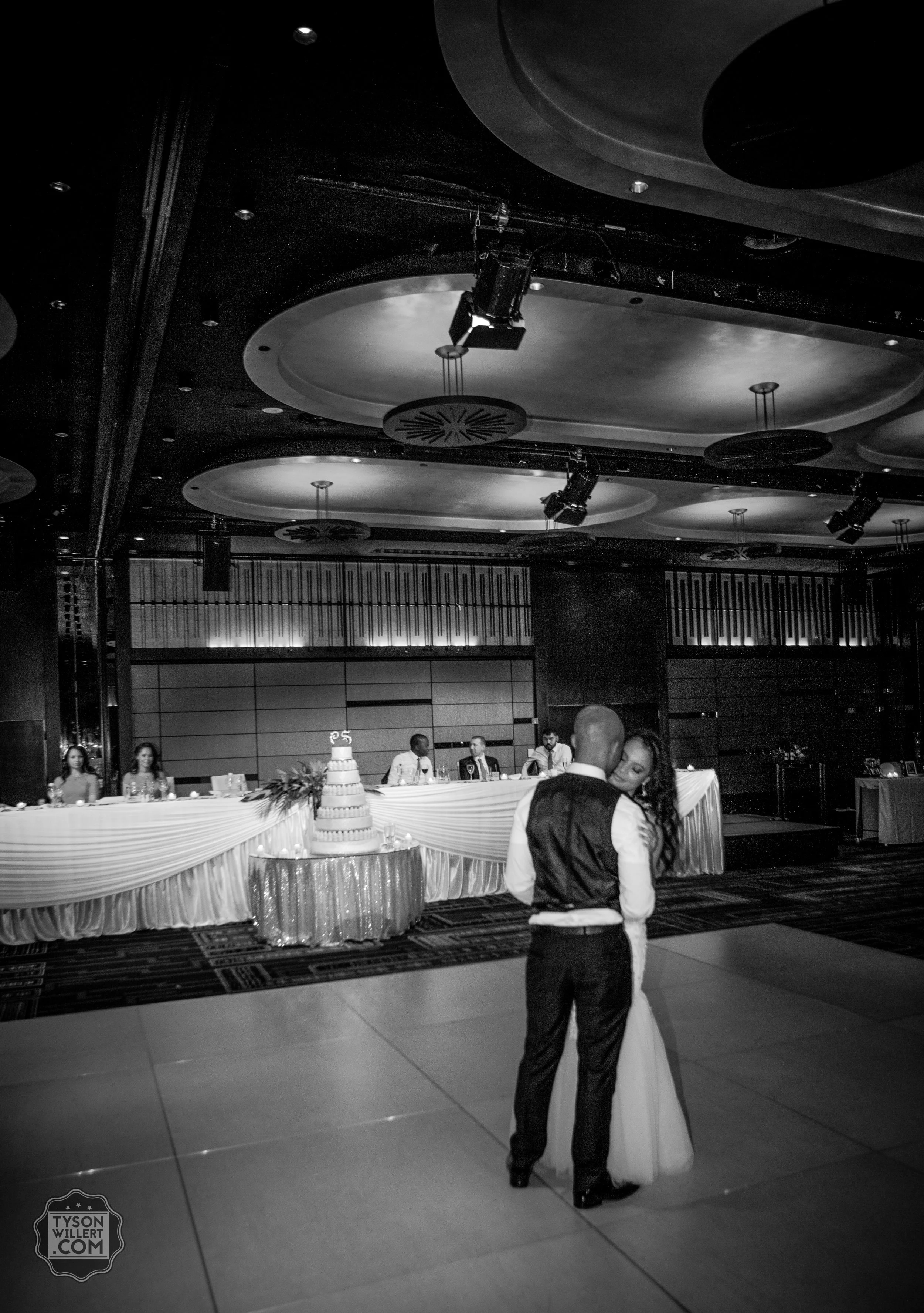 SCbw-web (1062 of 1265).jpg