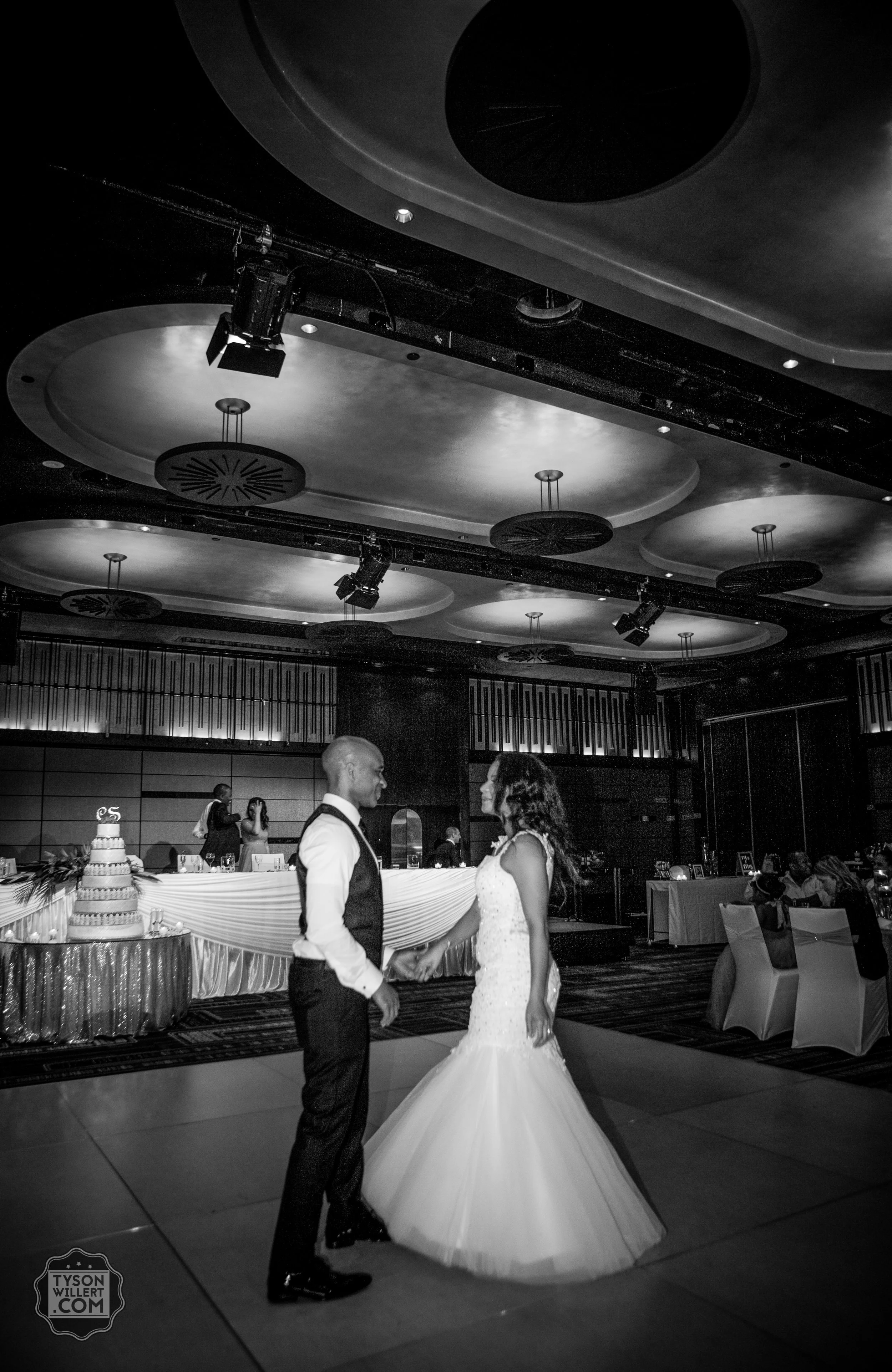 SCbw-web (1063 of 1265).jpg