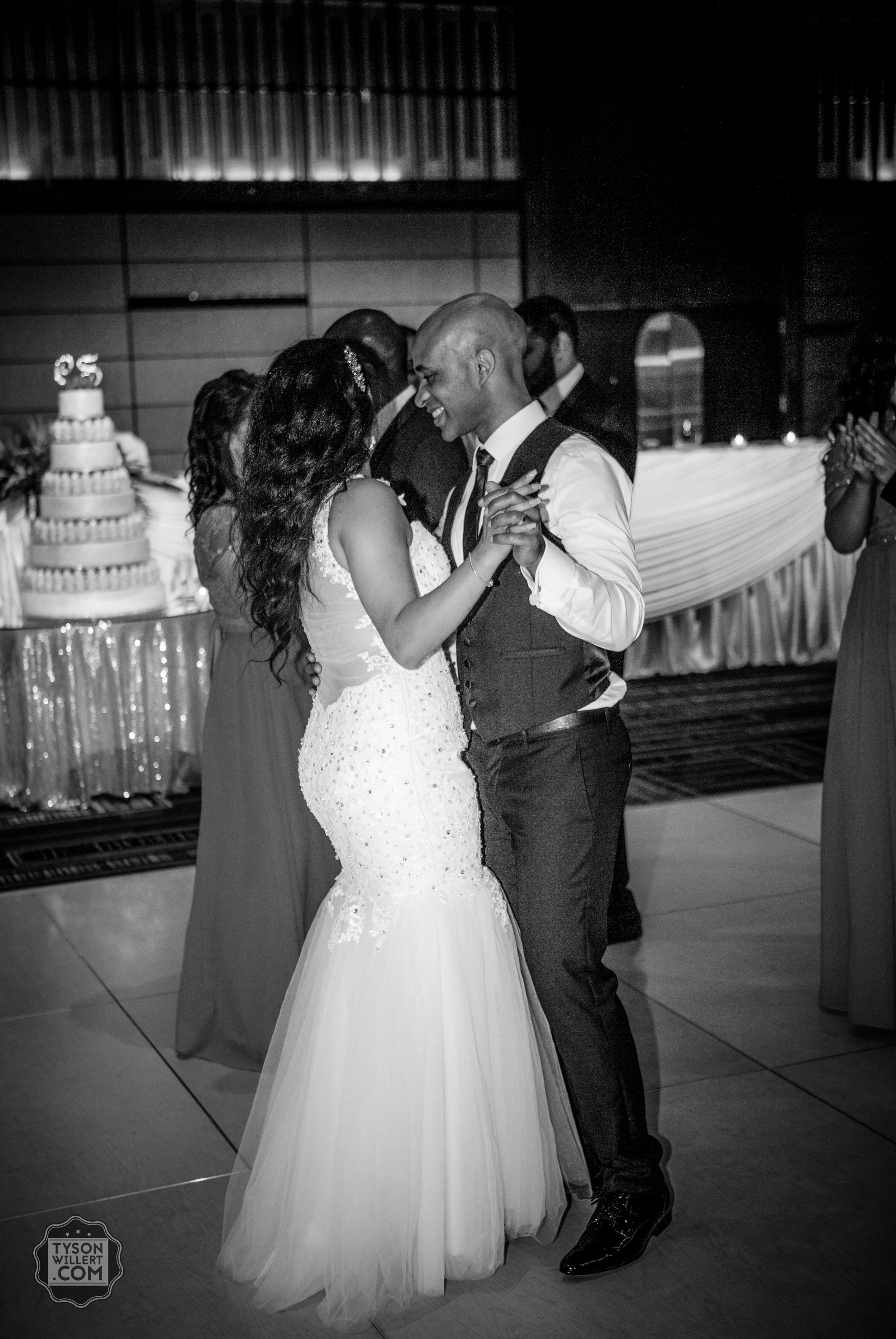 SCbw-web (1064 of 1265).jpg