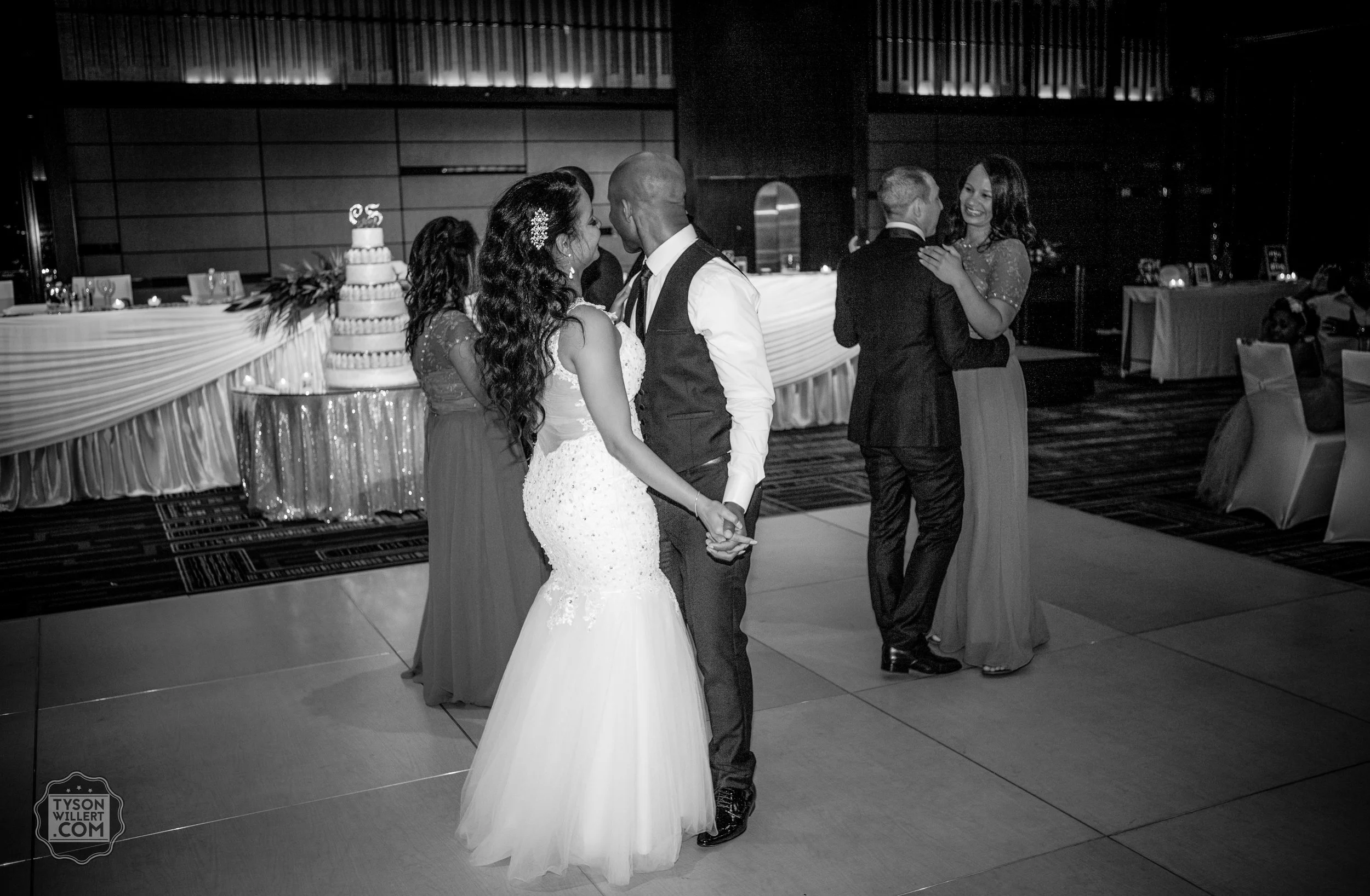 SCbw-web (1065 of 1265).jpg