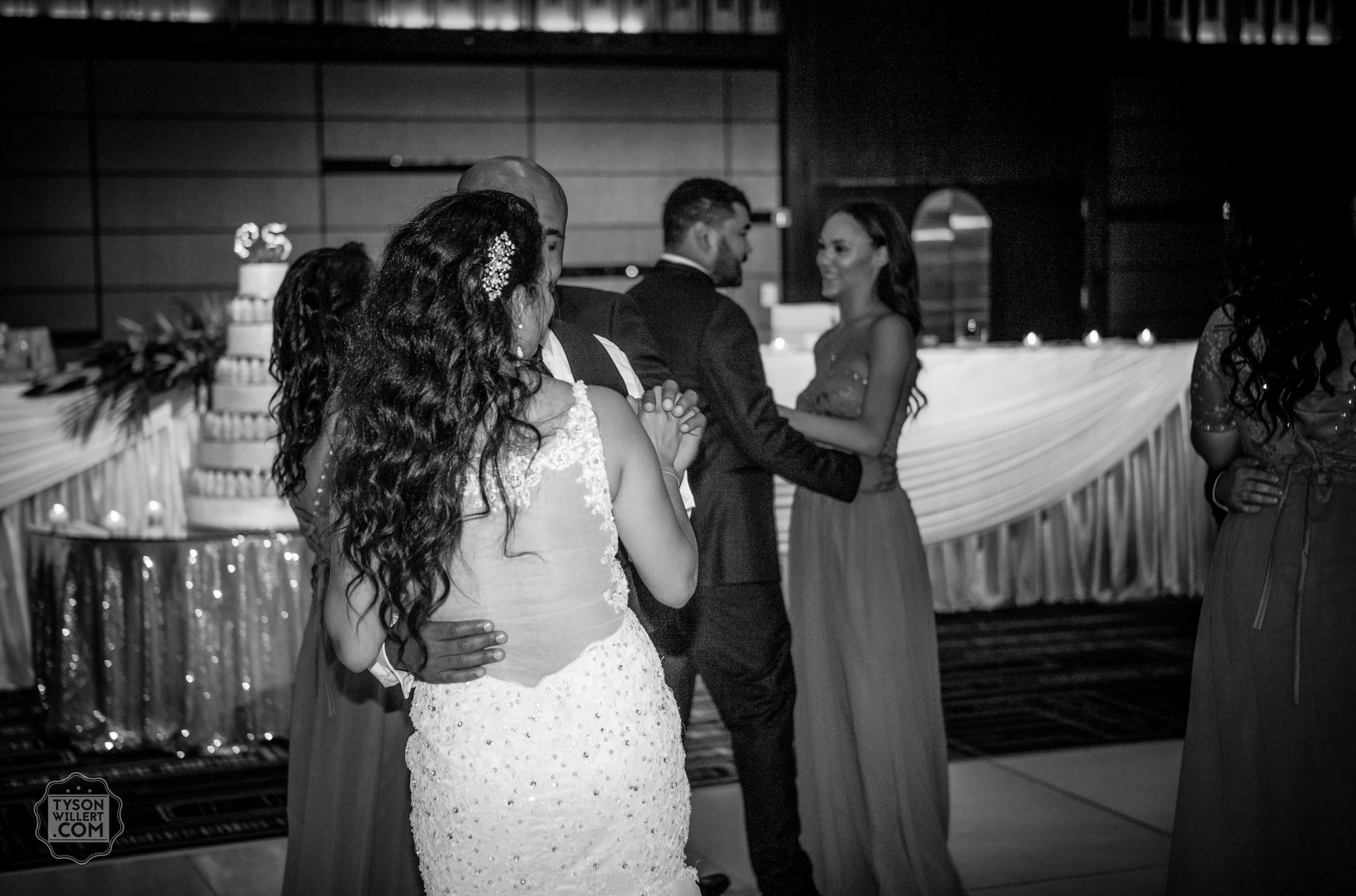 SCbw-web (1066 of 1265).jpg