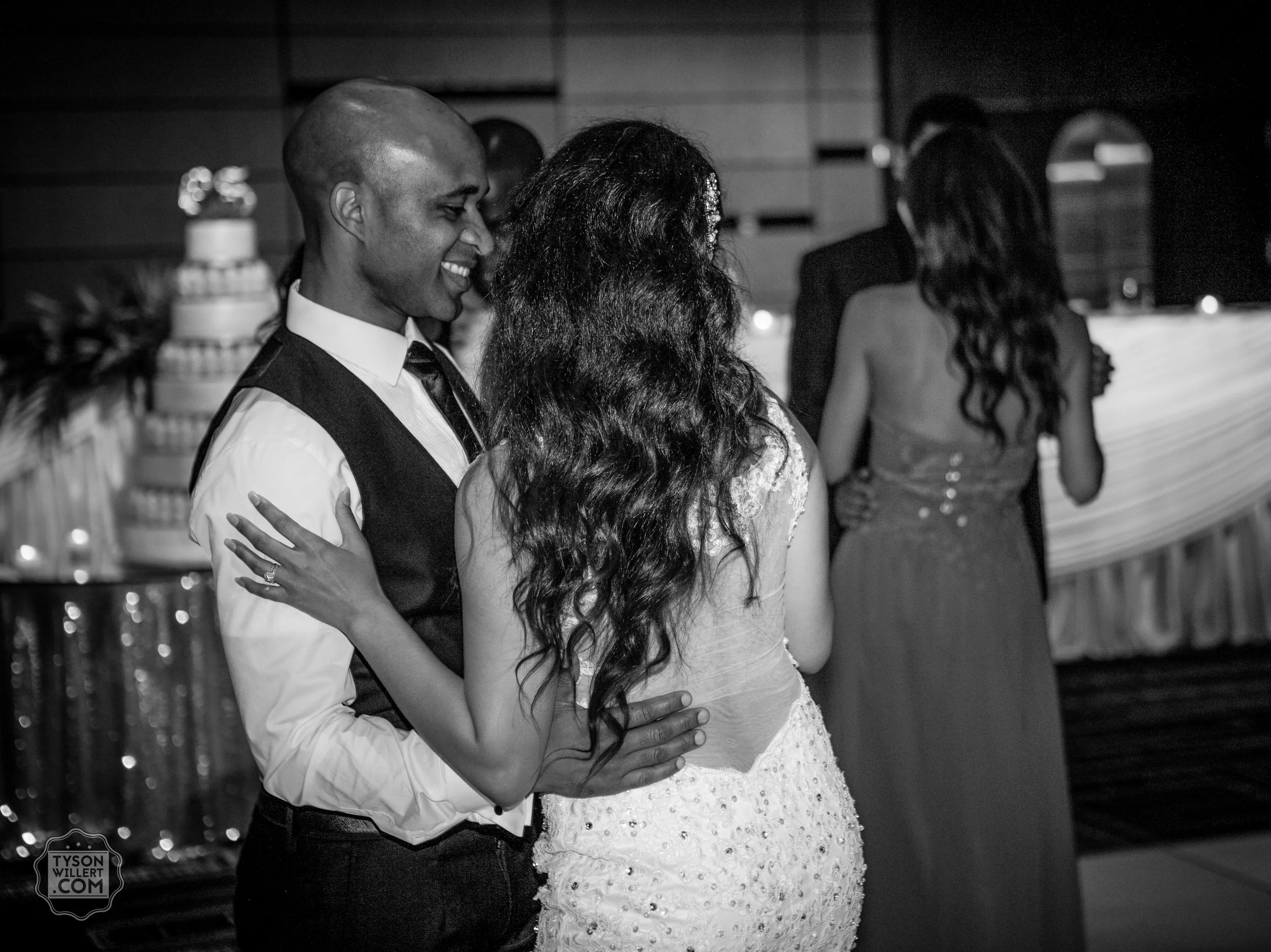 SCbw-web (1067 of 1265).jpg