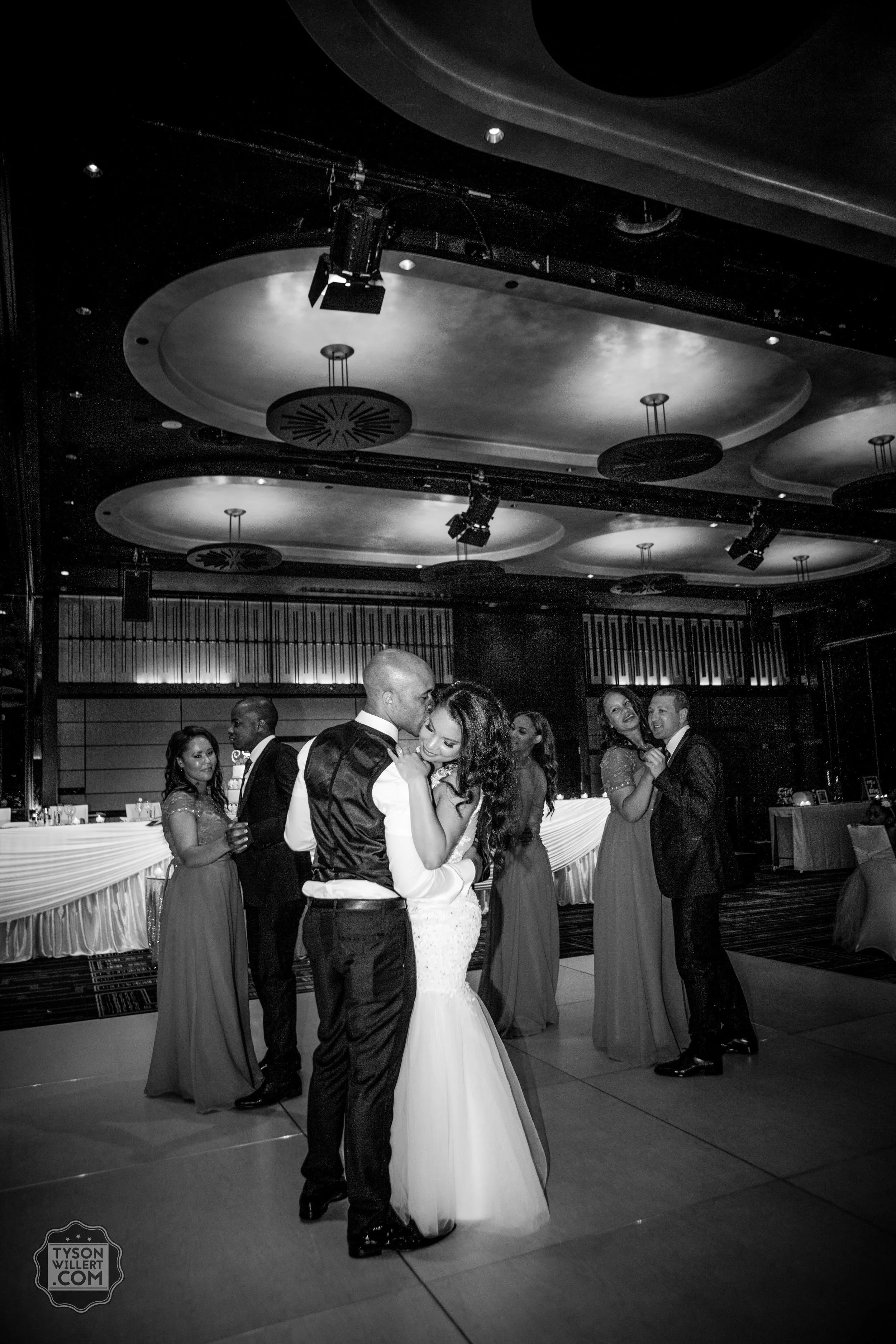 SCbw-web (1068 of 1265).jpg