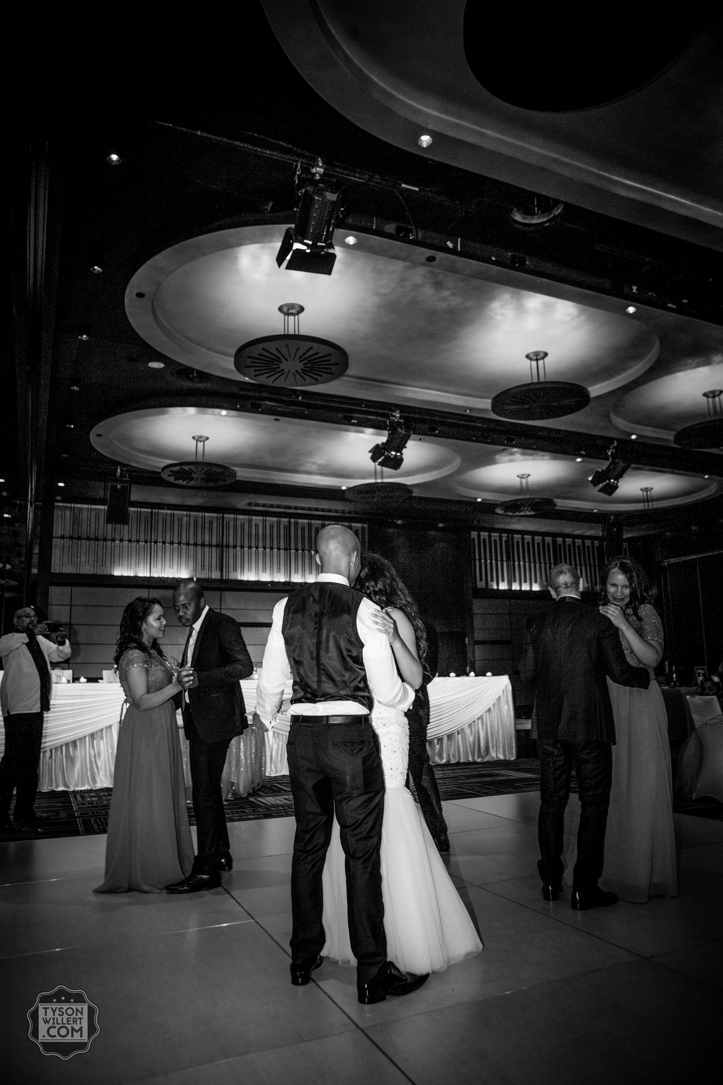 SCbw-web (1069 of 1265).jpg