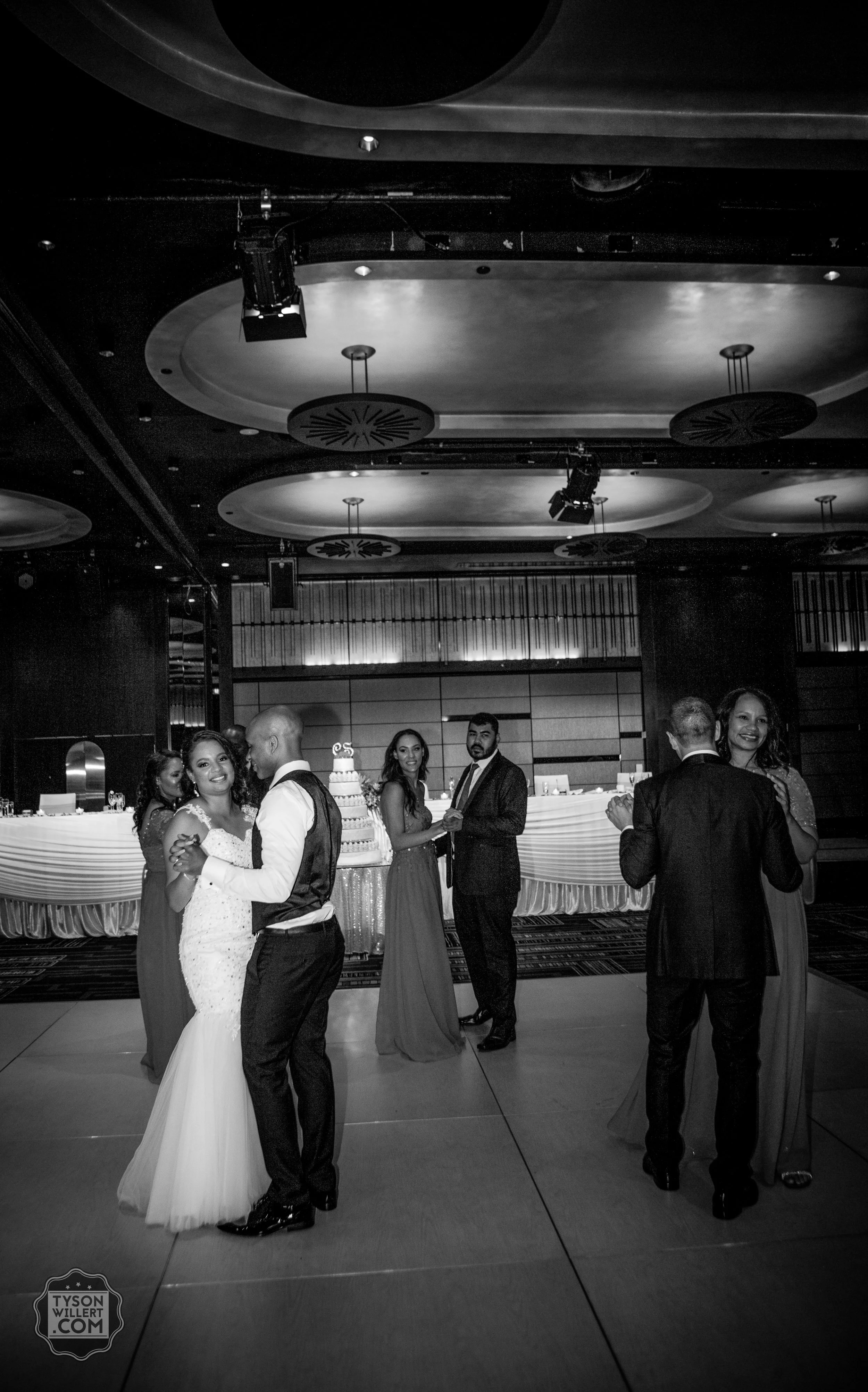 SCbw-web (1071 of 1265).jpg