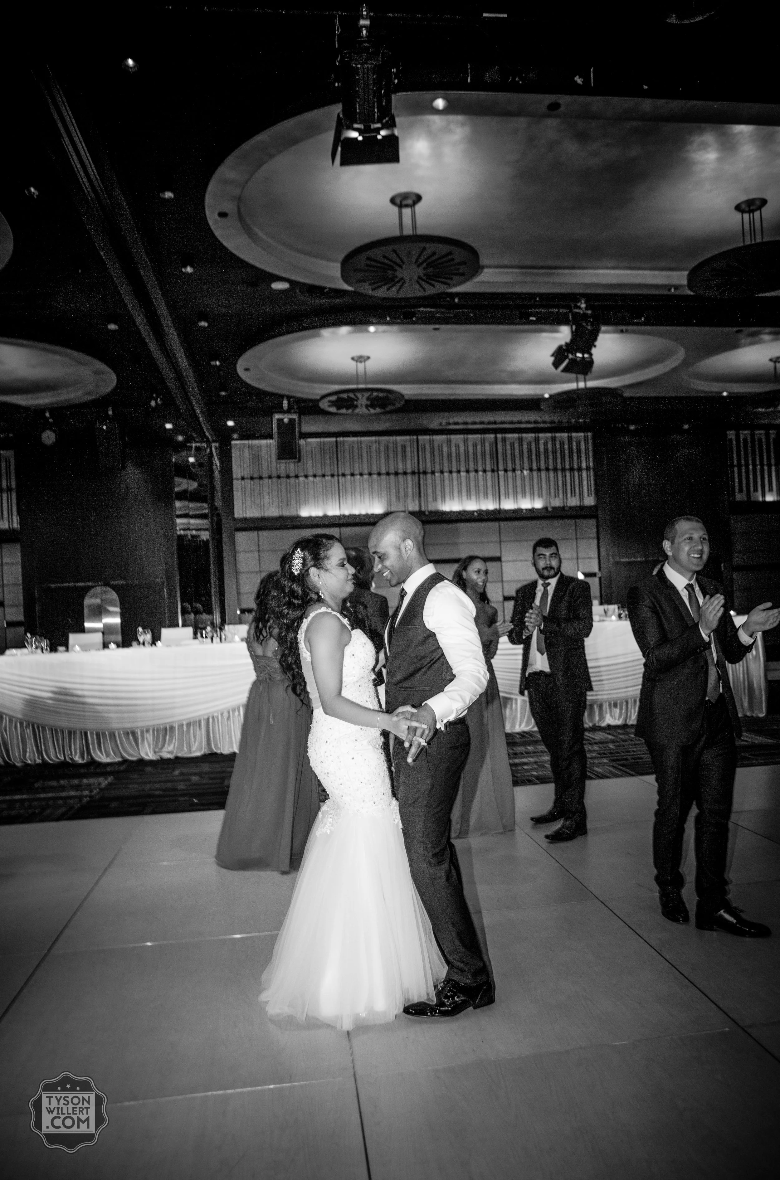 SCbw-web (1072 of 1265).jpg