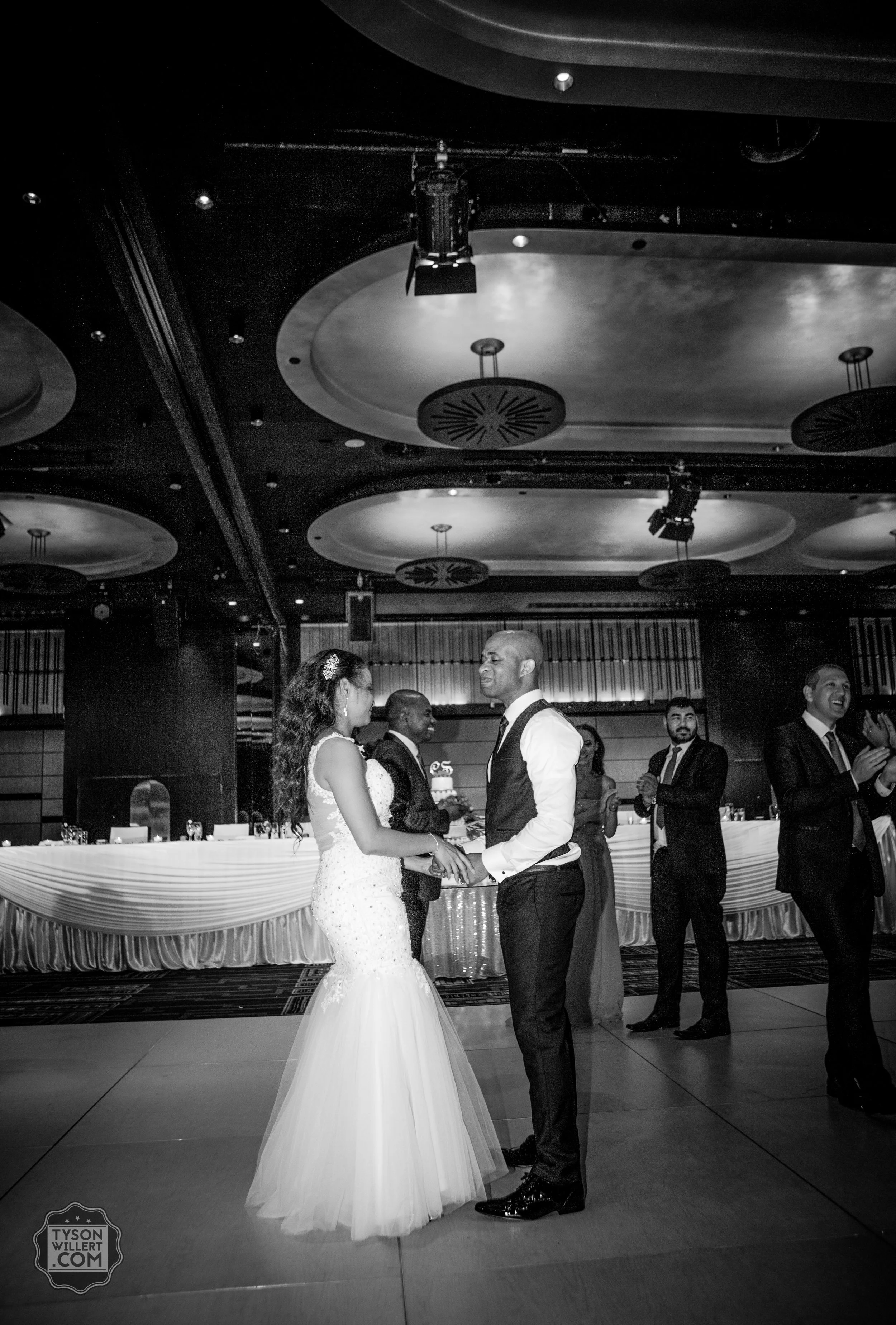 SCbw-web (1073 of 1265).jpg