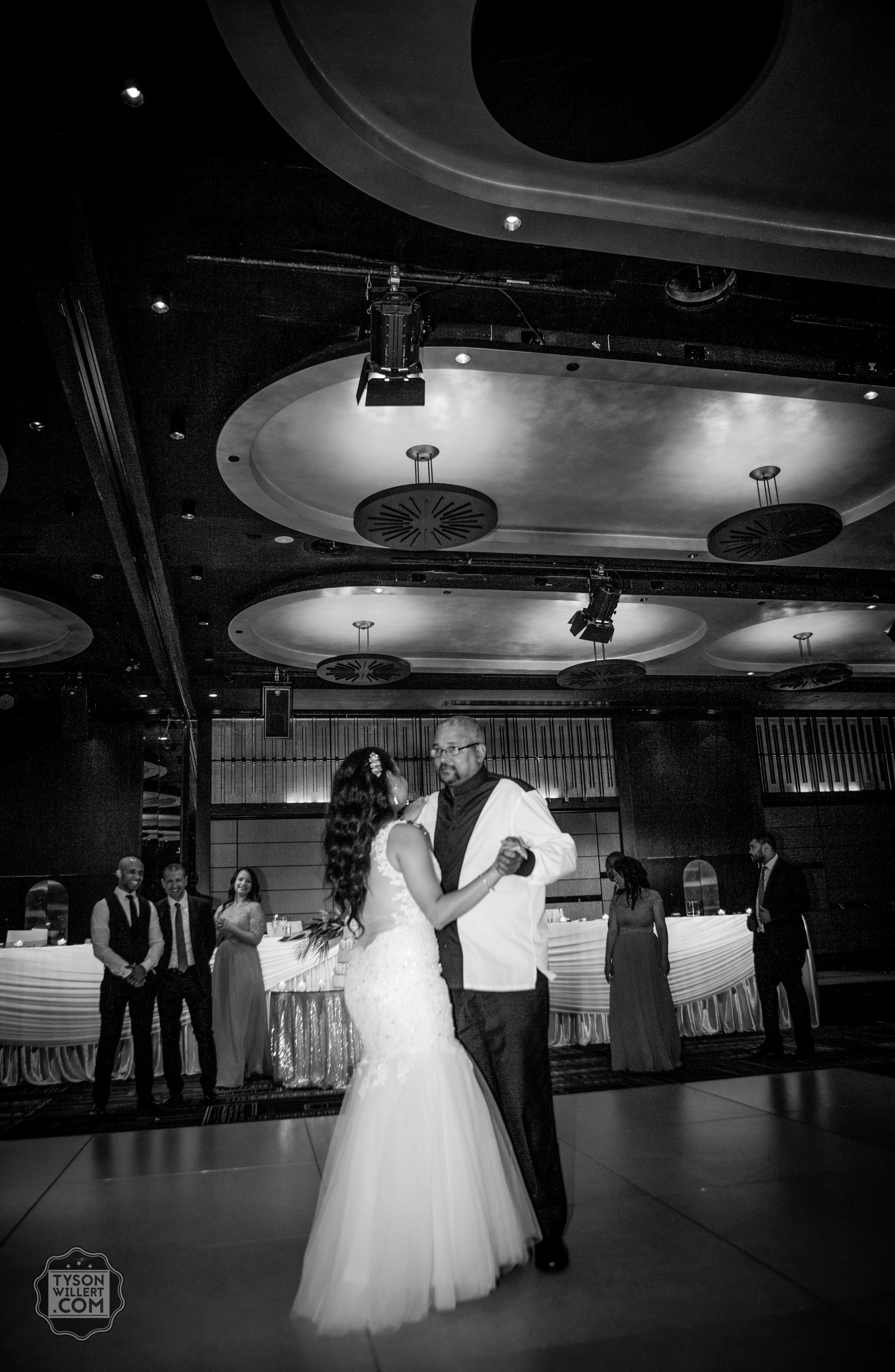 SCbw-web (1075 of 1265).jpg