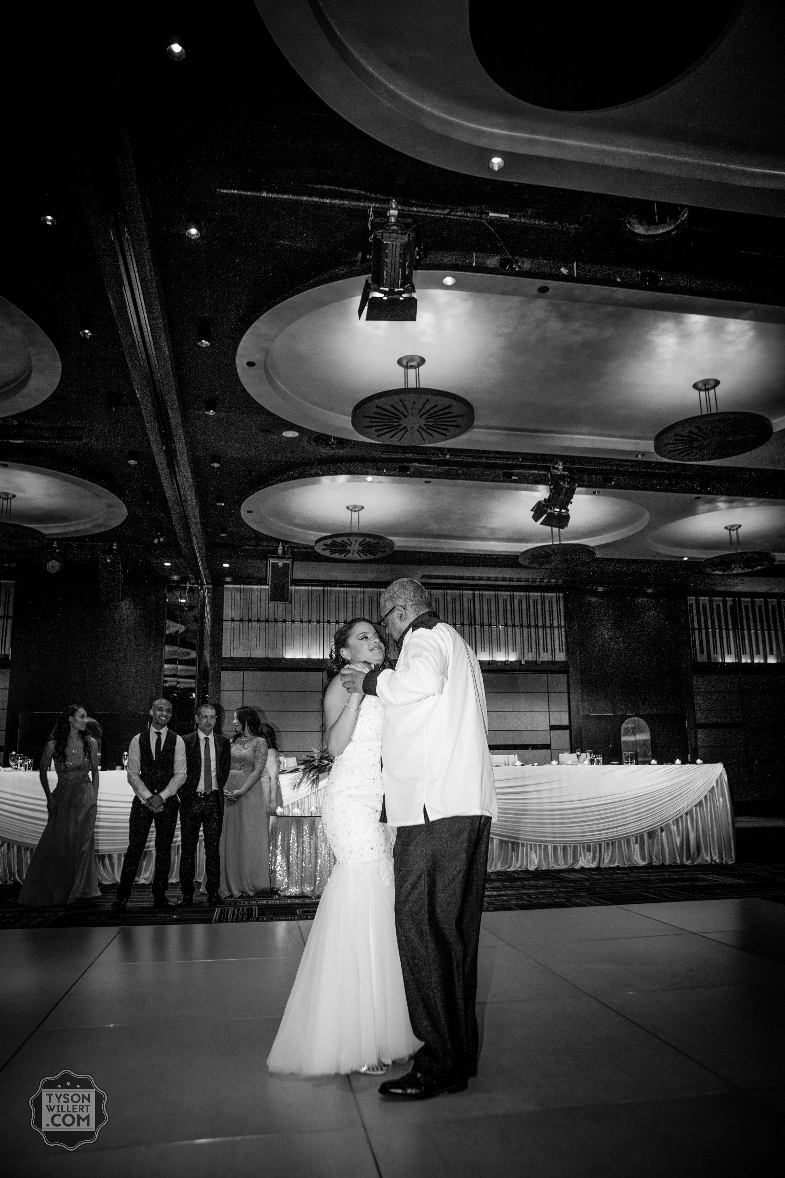 SCbw-web (1077 of 1265).jpg