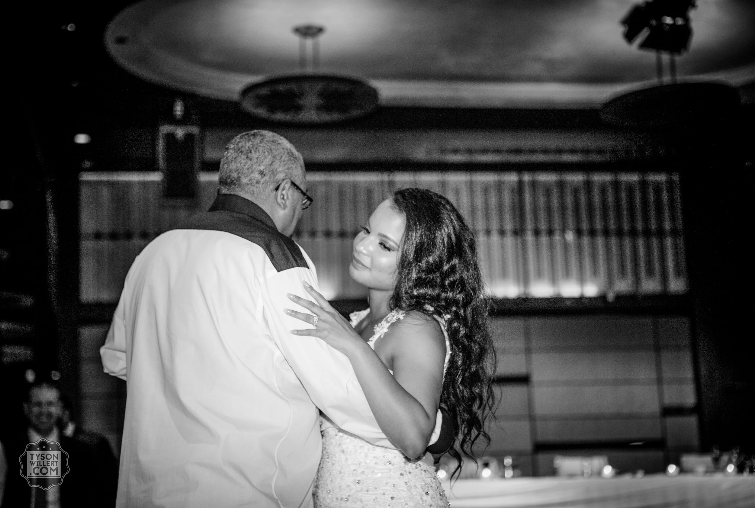 SCbw-web (1078 of 1265).jpg