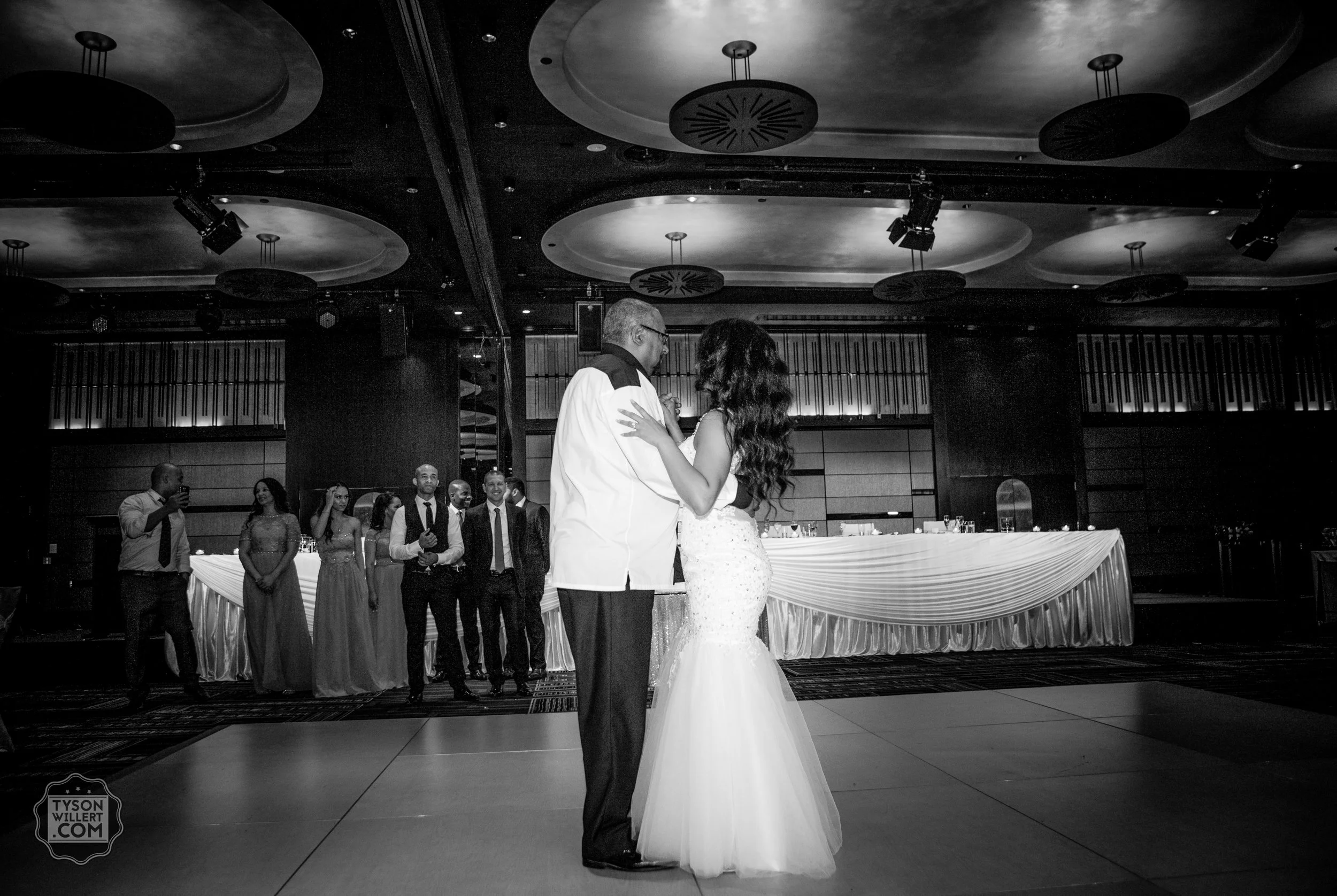 SCbw-web (1079 of 1265).jpg