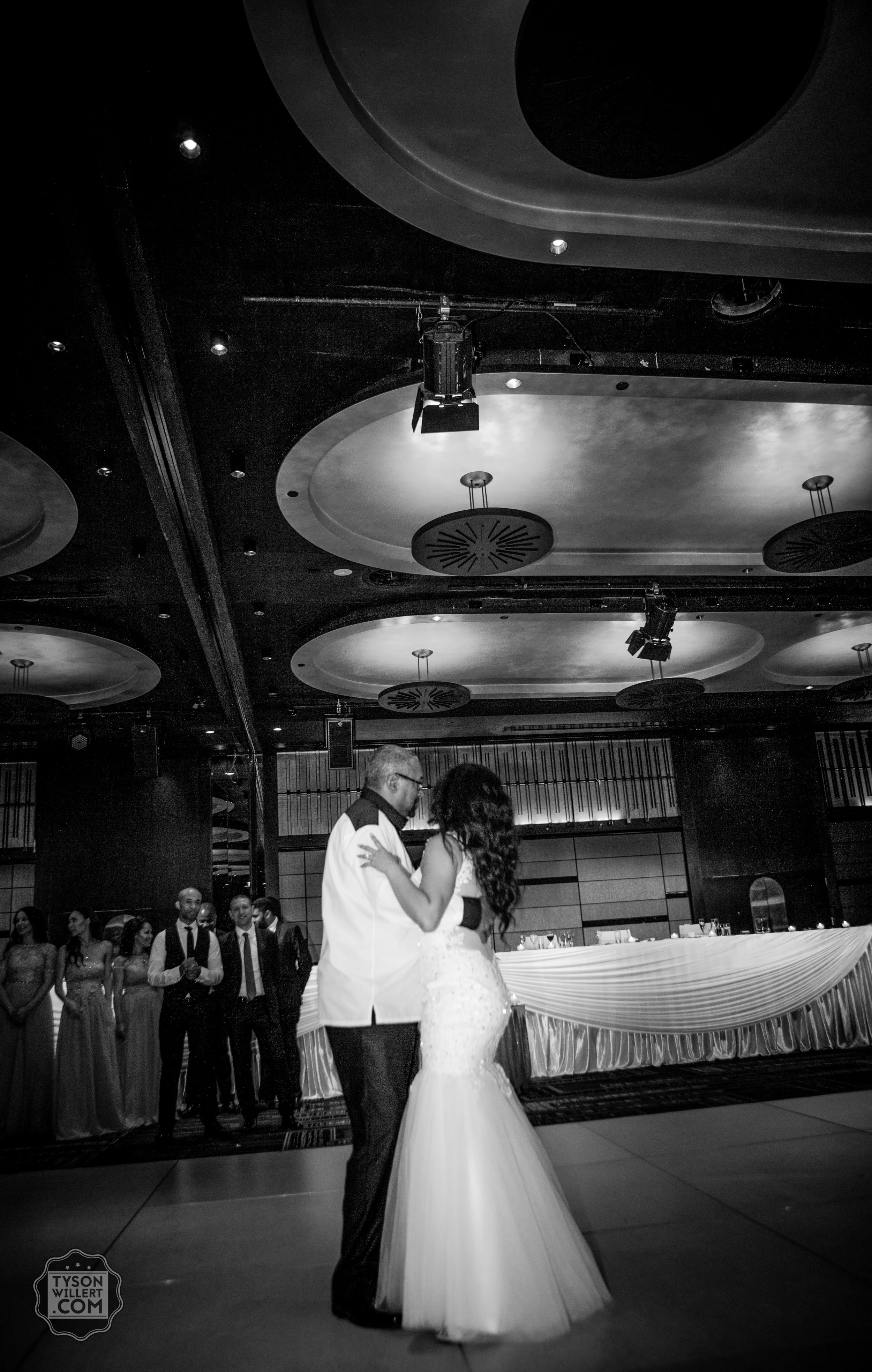 SCbw-web (1080 of 1265).jpg