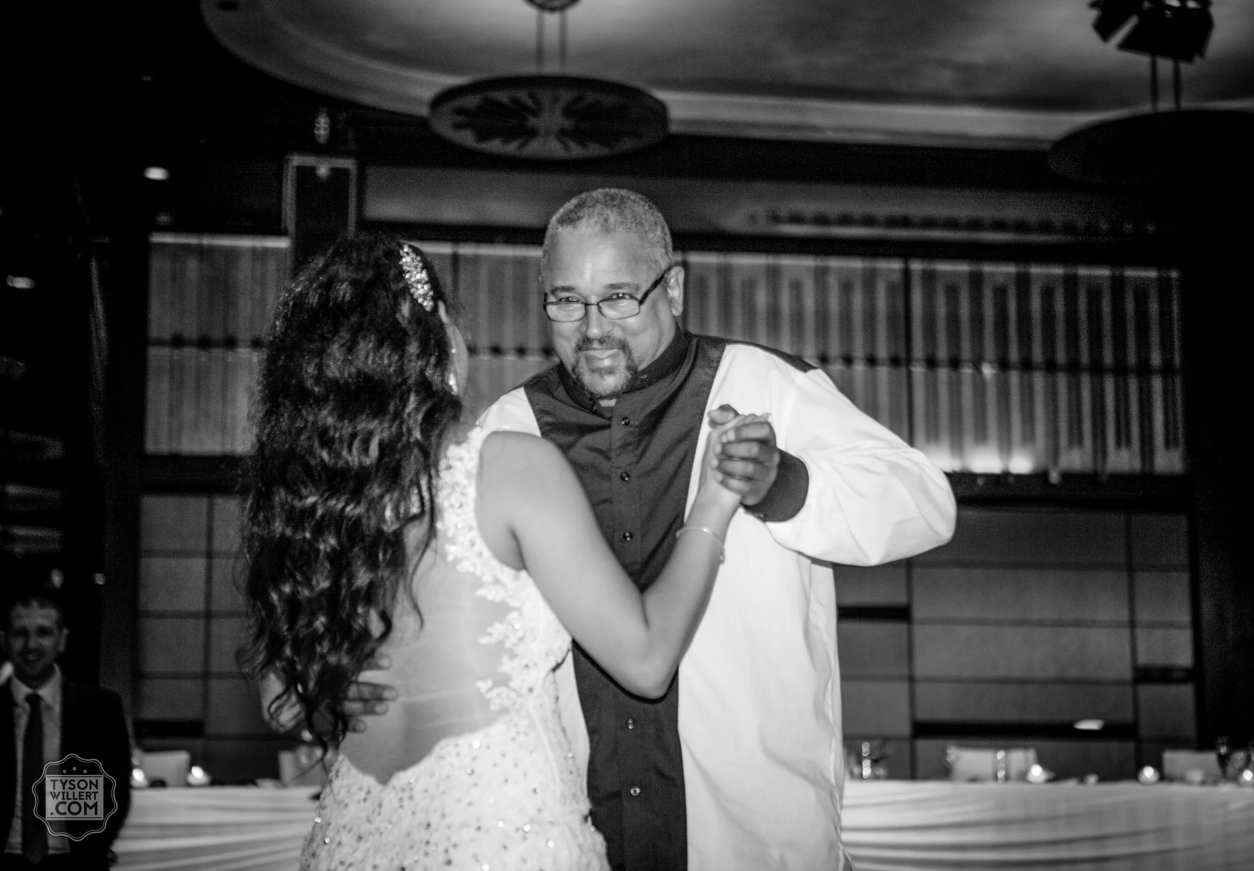 SCbw-web (1081 of 1265).jpg