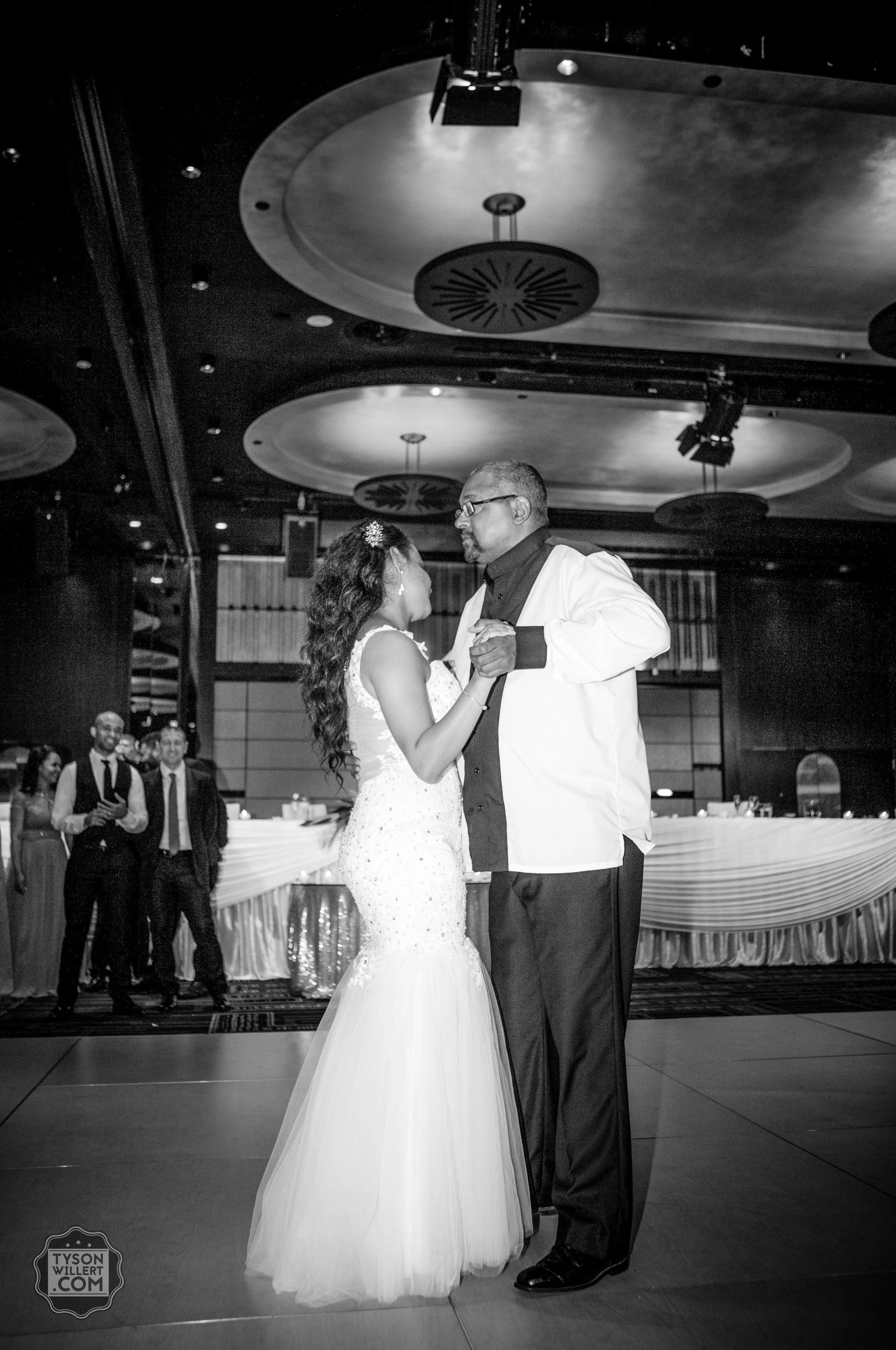 SCbw-web (1082 of 1265).jpg