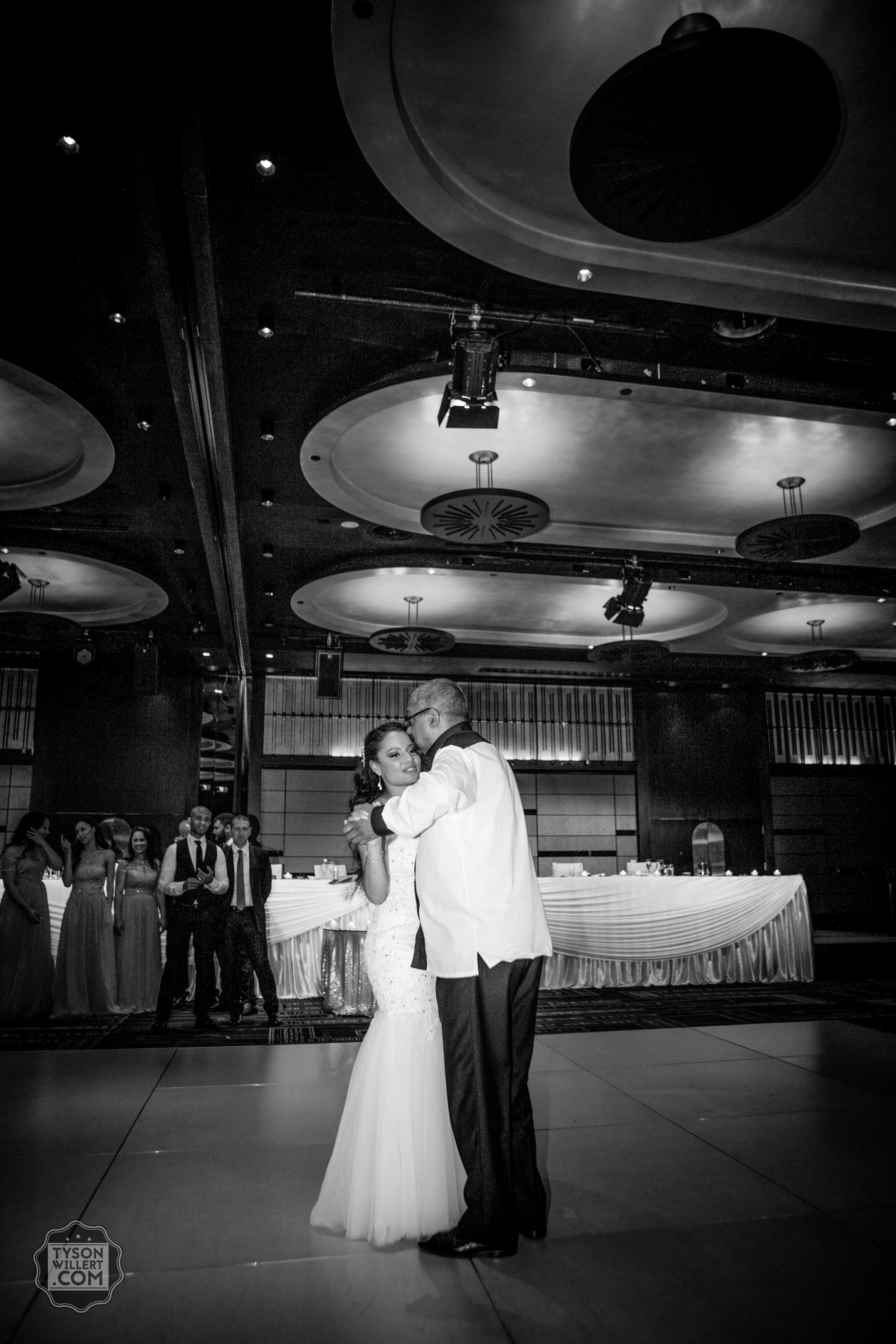 SCbw-web (1083 of 1265).jpg