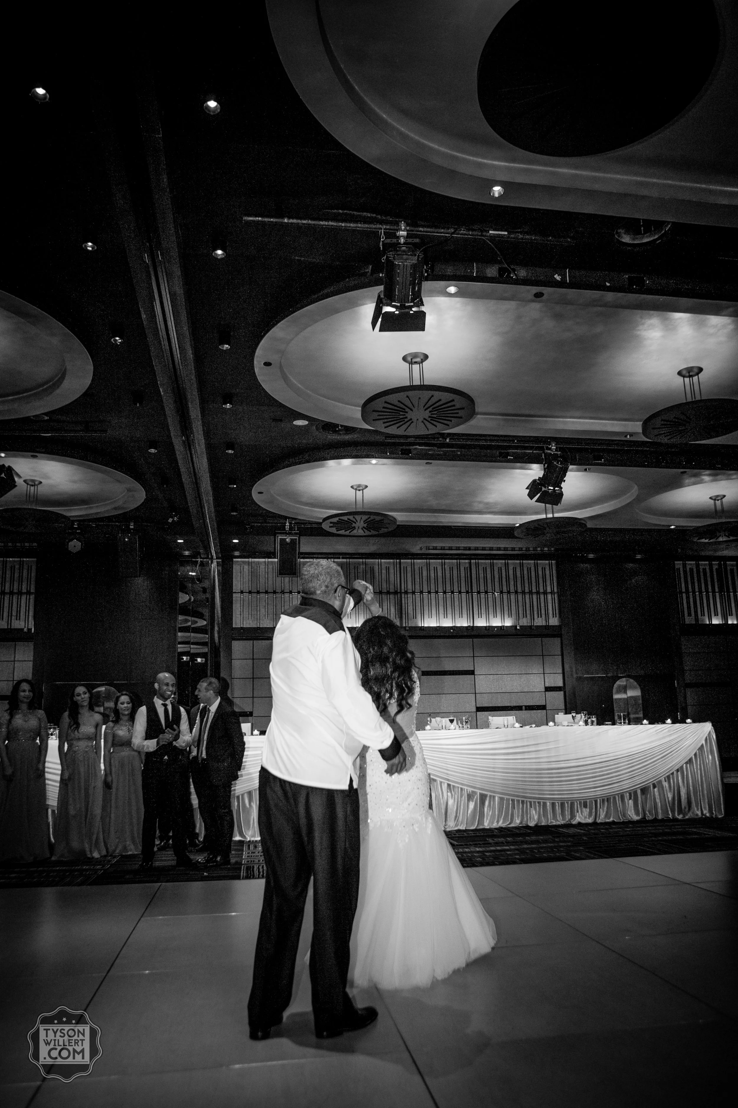 SCbw-web (1084 of 1265).jpg