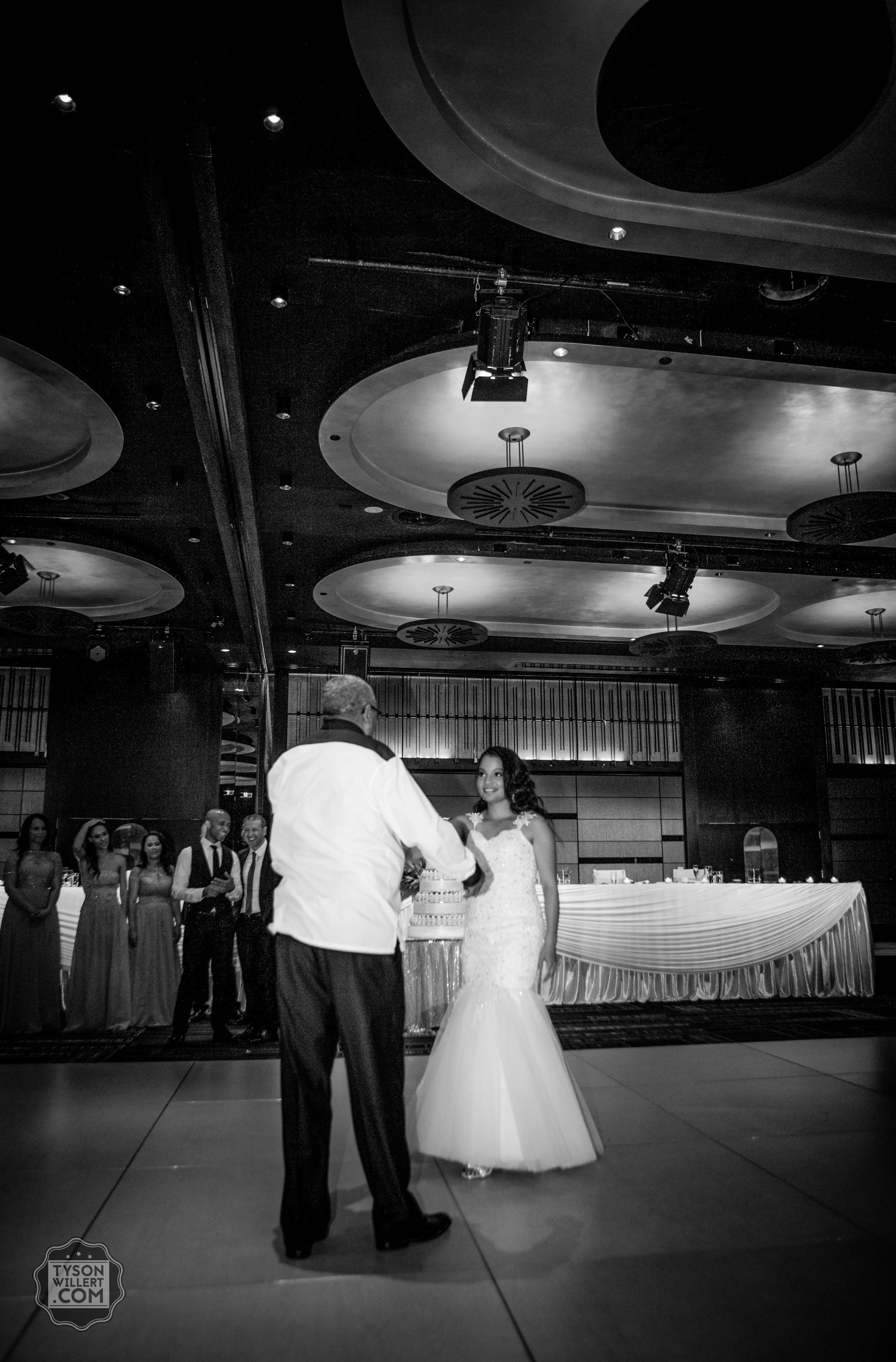 SCbw-web (1085 of 1265).jpg