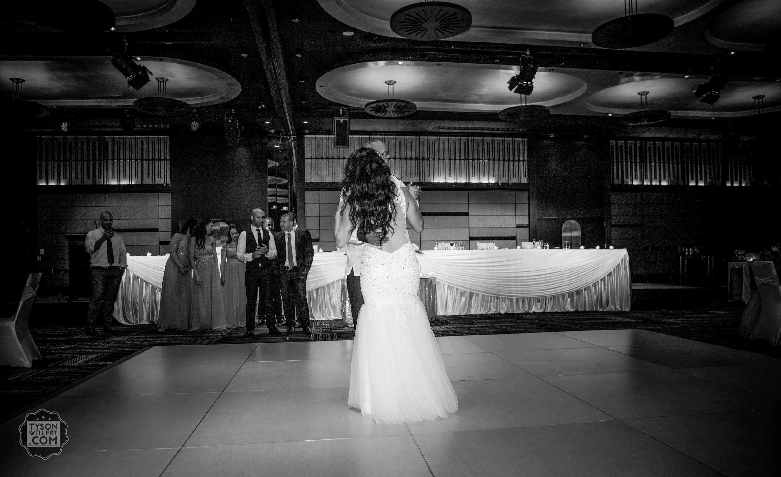 SCbw-web (1087 of 1265).jpg