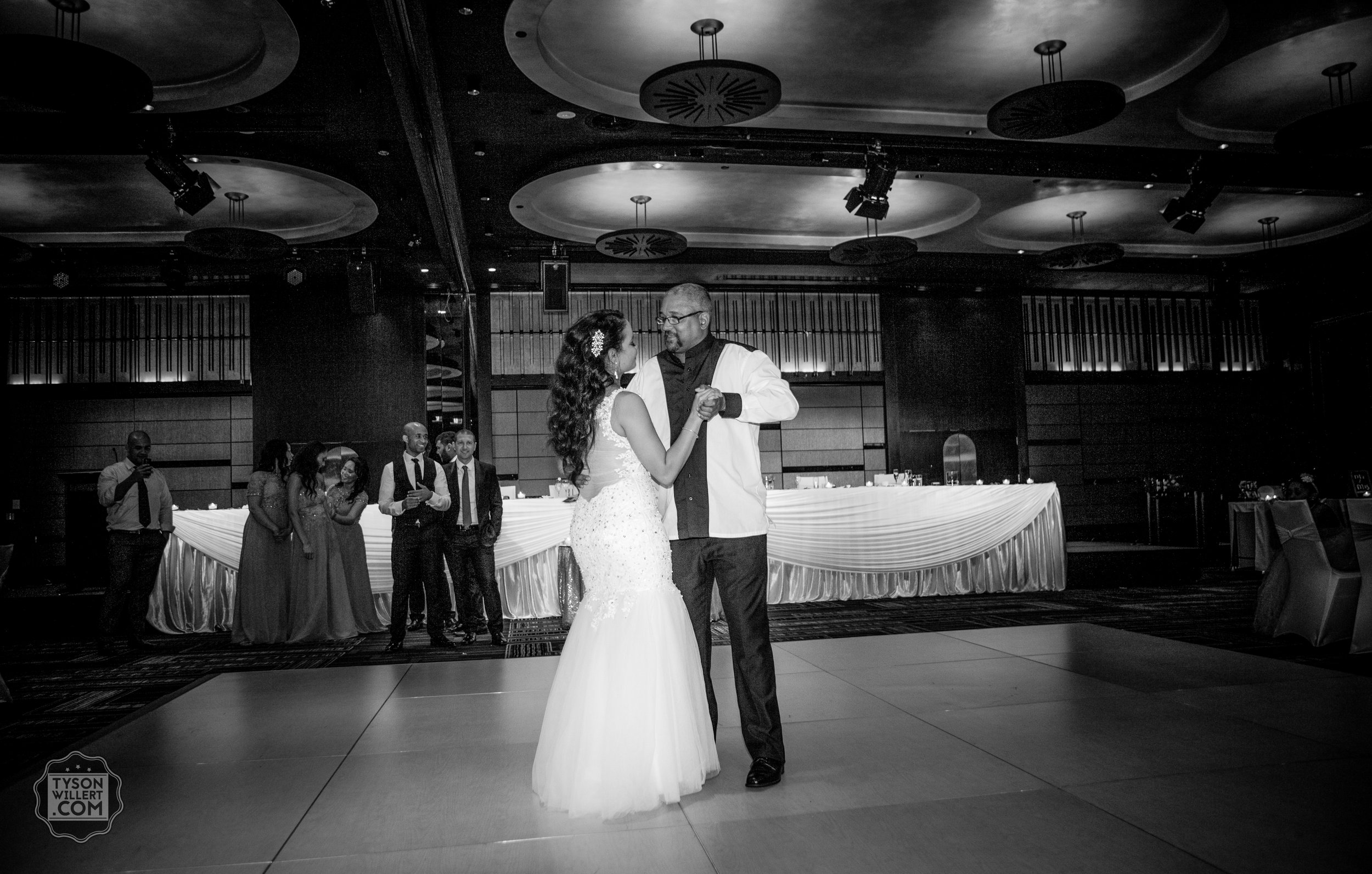 SCbw-web (1089 of 1265).jpg